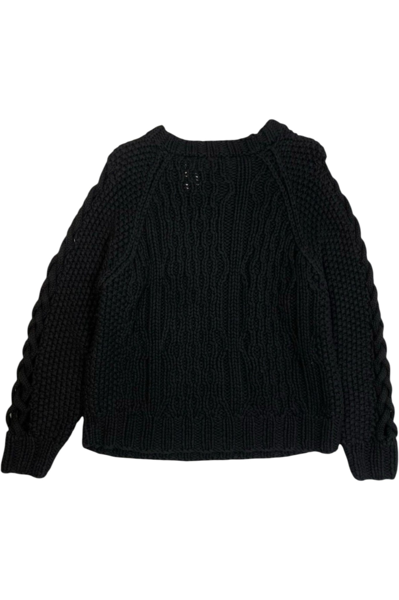 Trelise Cooper - Knit Sweater