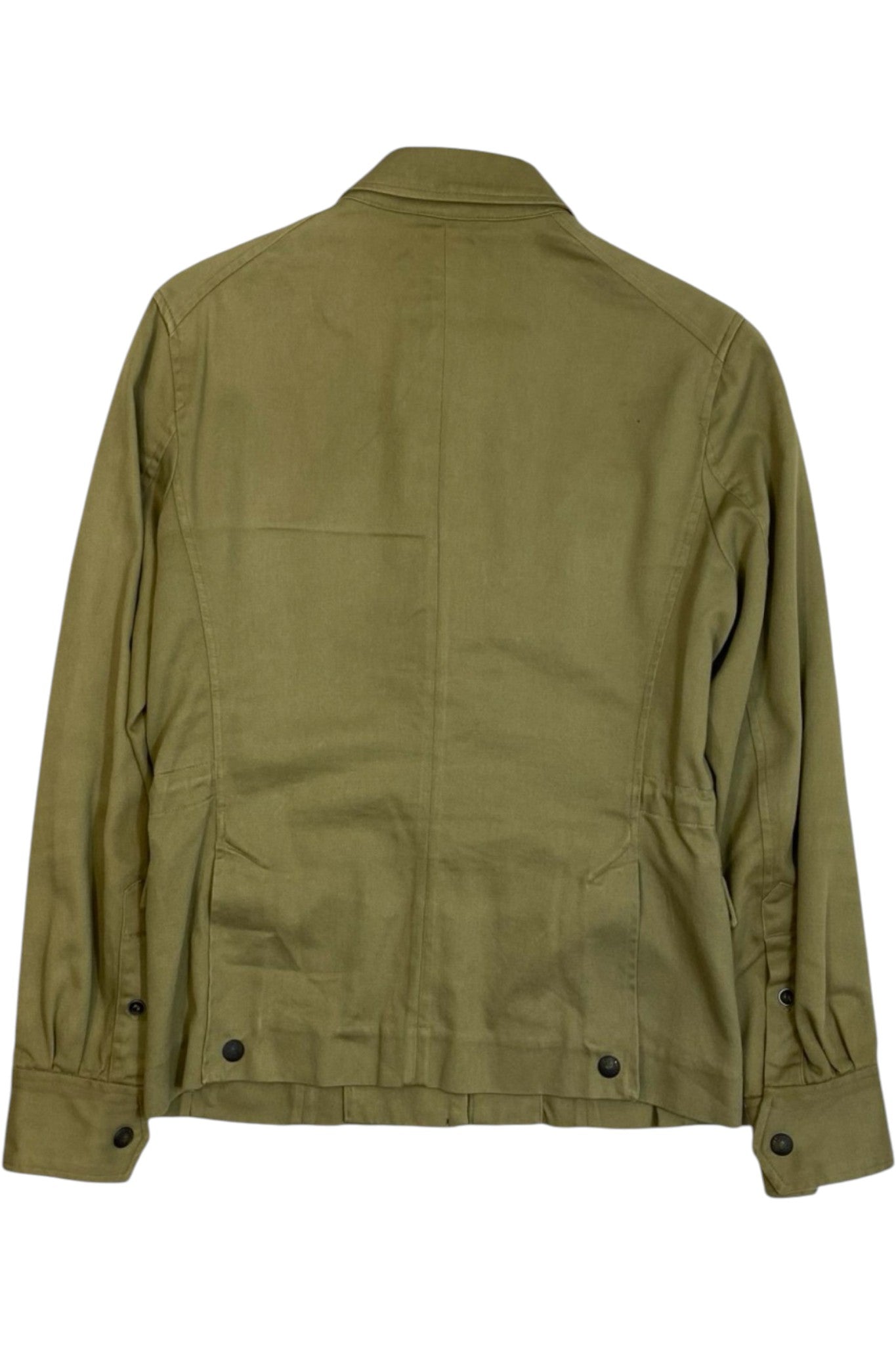 Rag & Bone - Cargo Jacket
