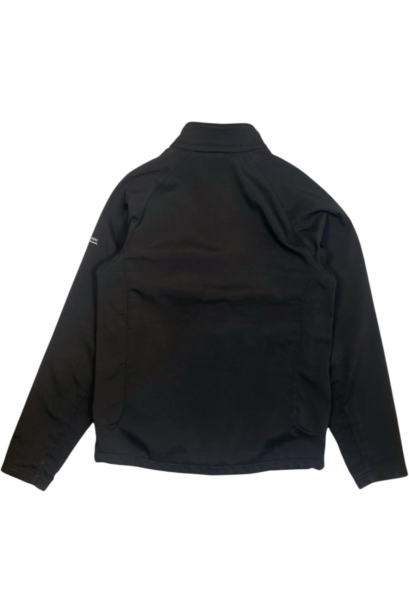 Kathmandu - Fleece Jacket