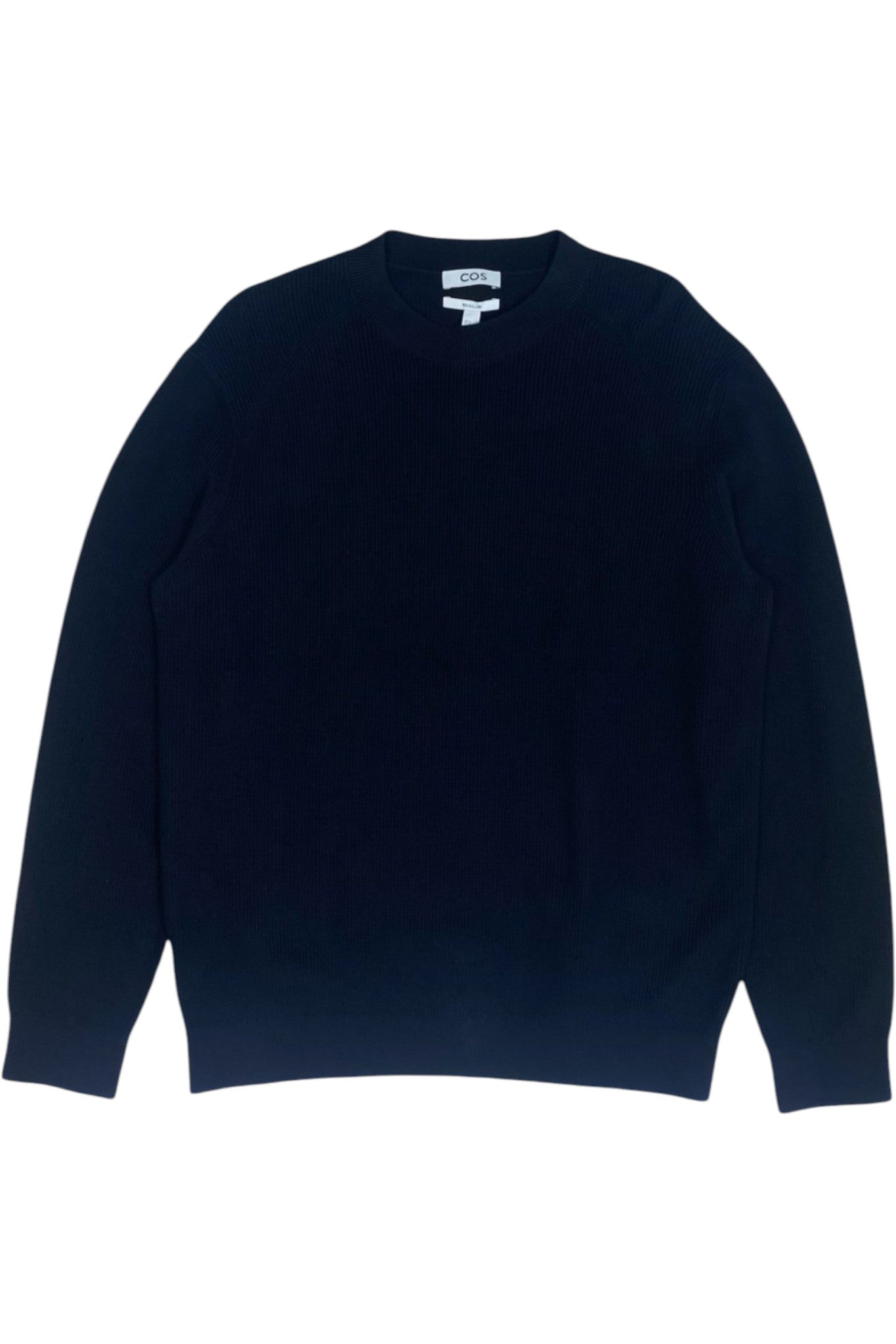 Cos - Knit Jumper