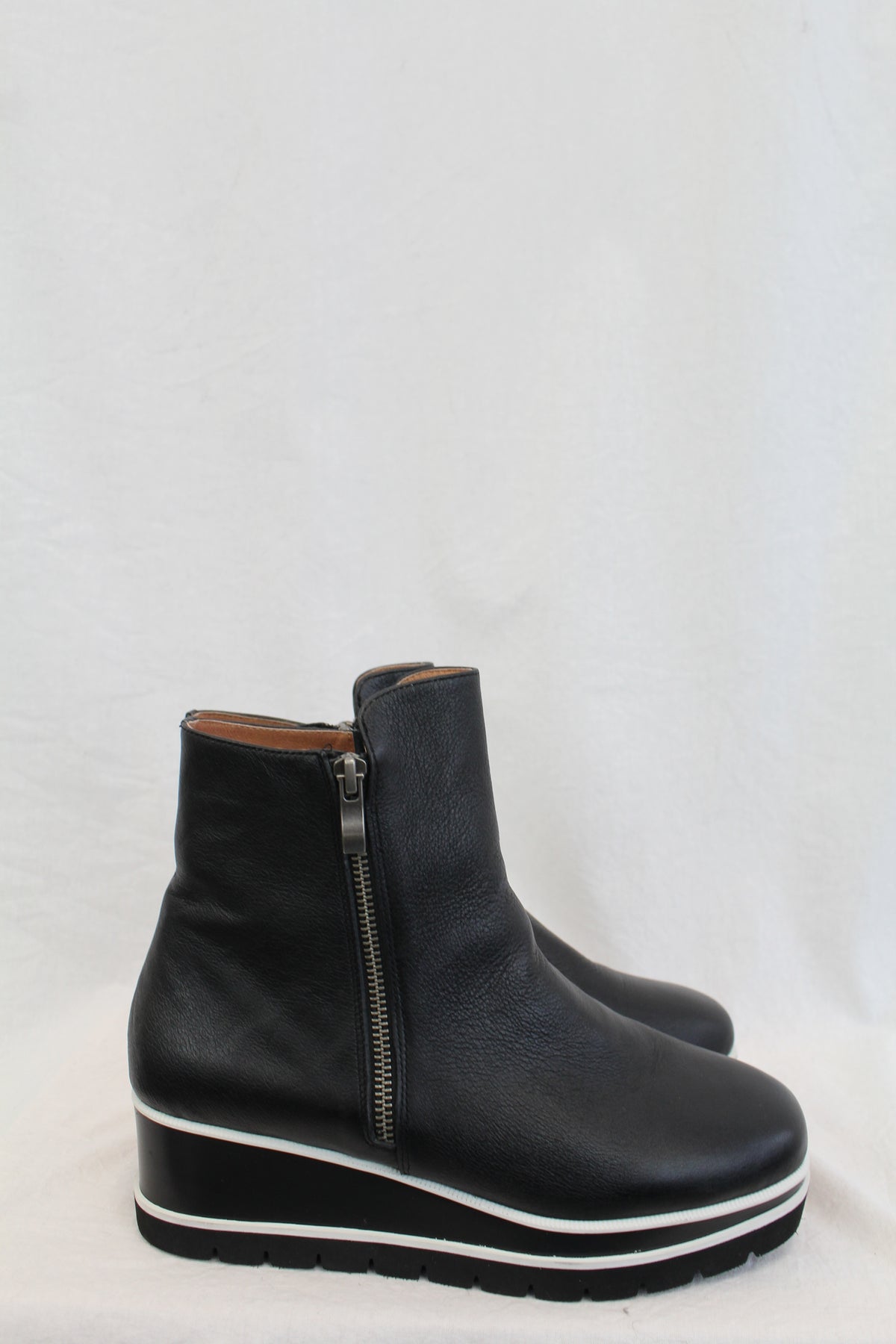 Isabella Anselmi - Sally Ankle Boot