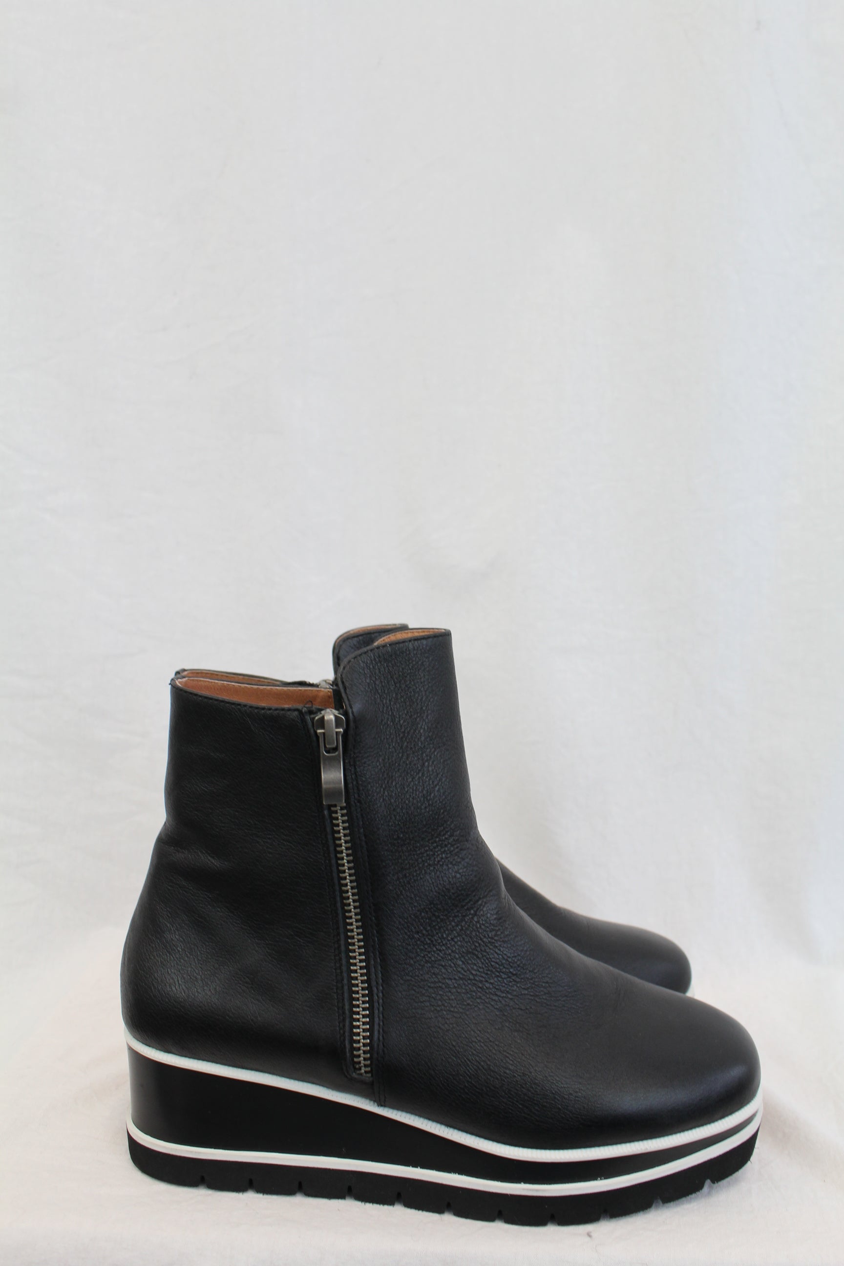 Isabella Anselmi - Sally Ankle Boot