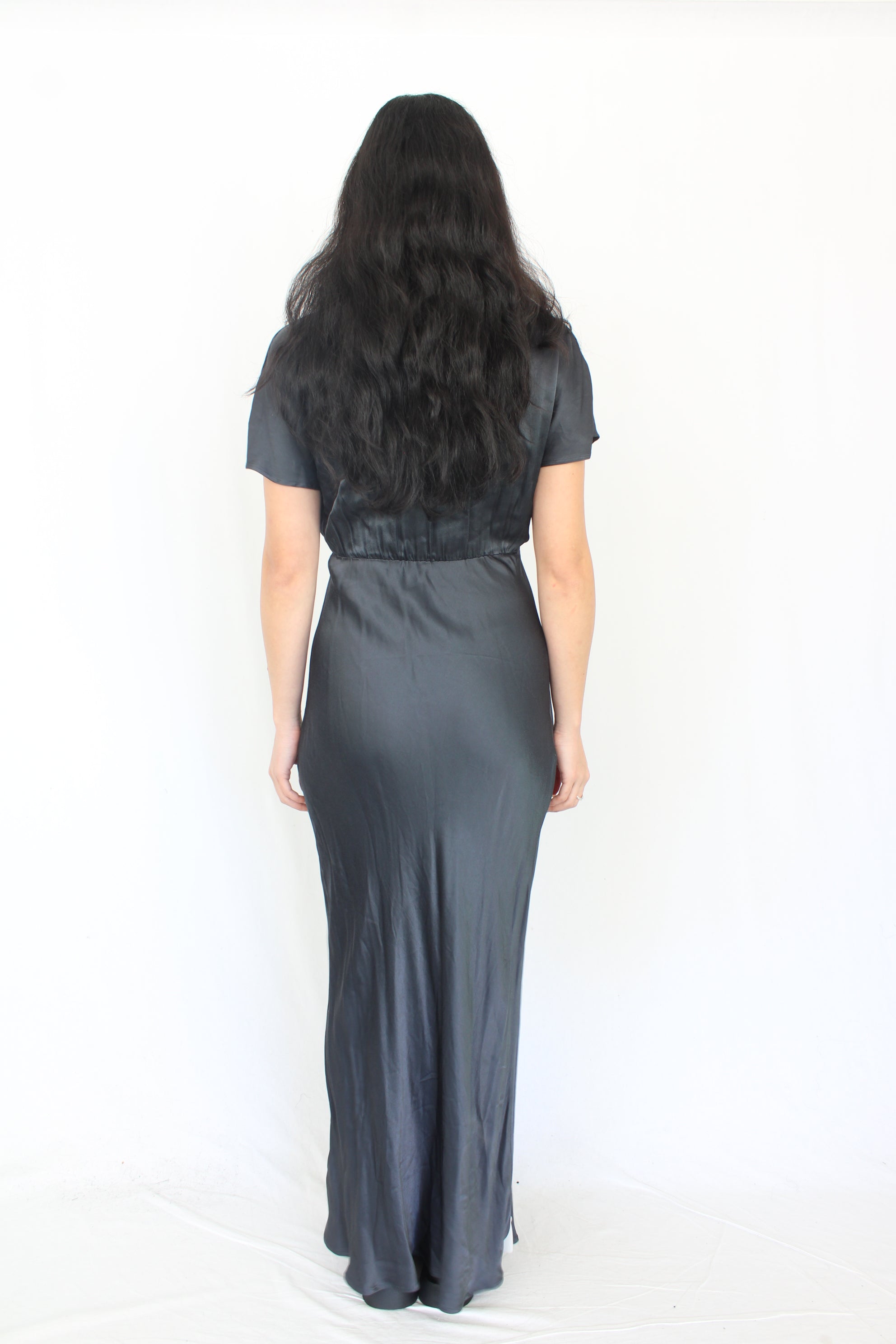 Max - Jennifer Dress