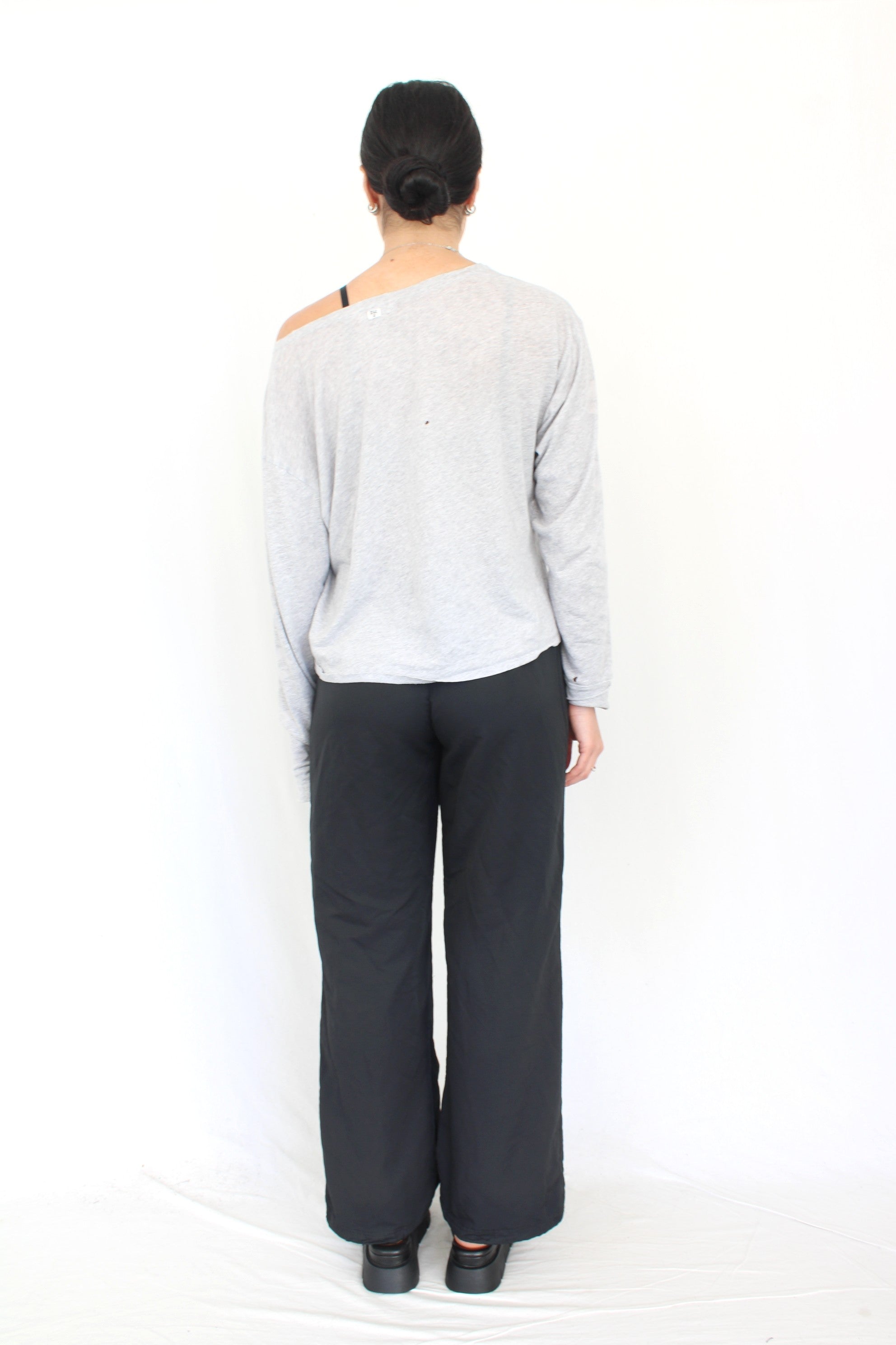 Nike - Vintage Track Pants