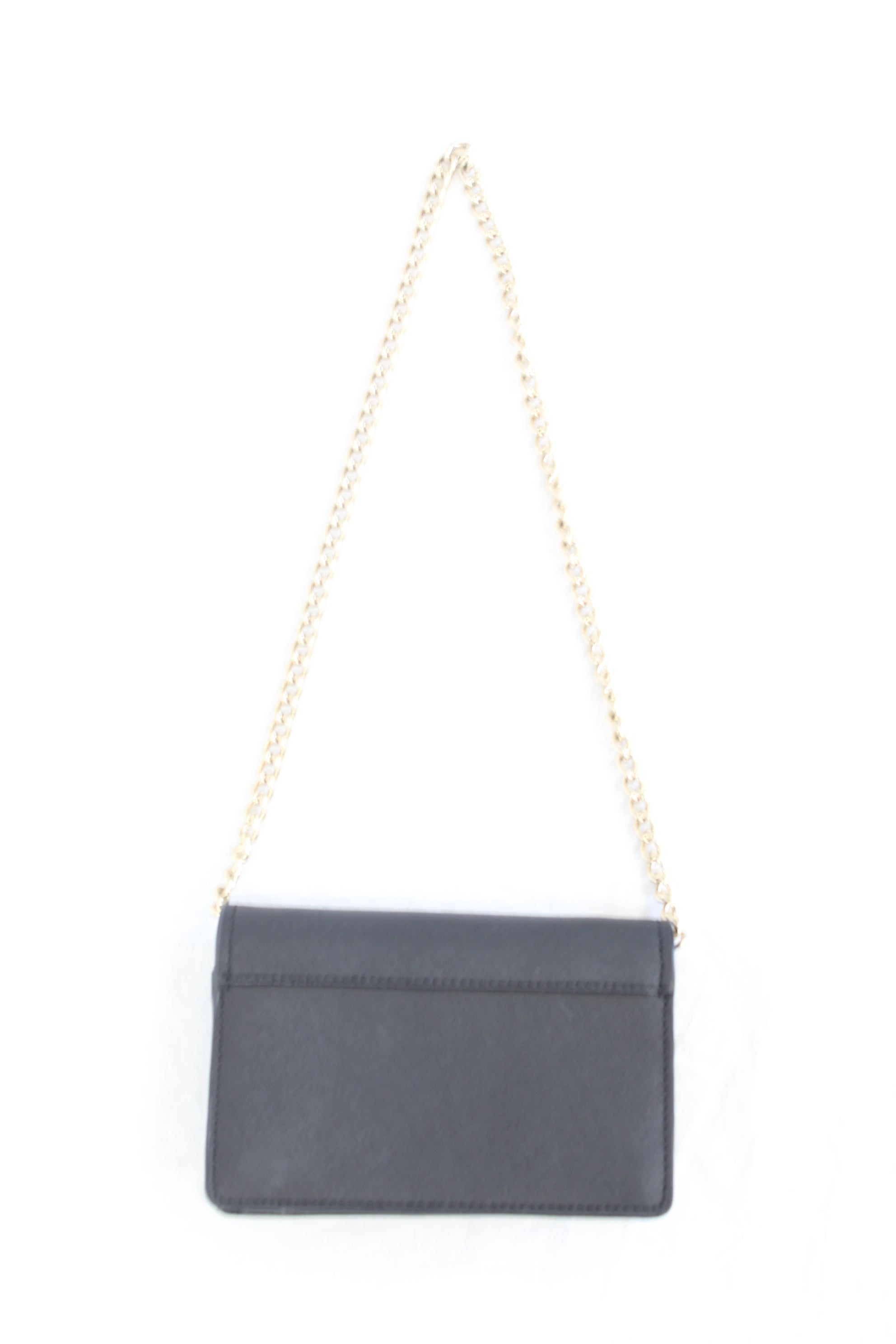 Kate Spade - Mini Flap Chain Bag