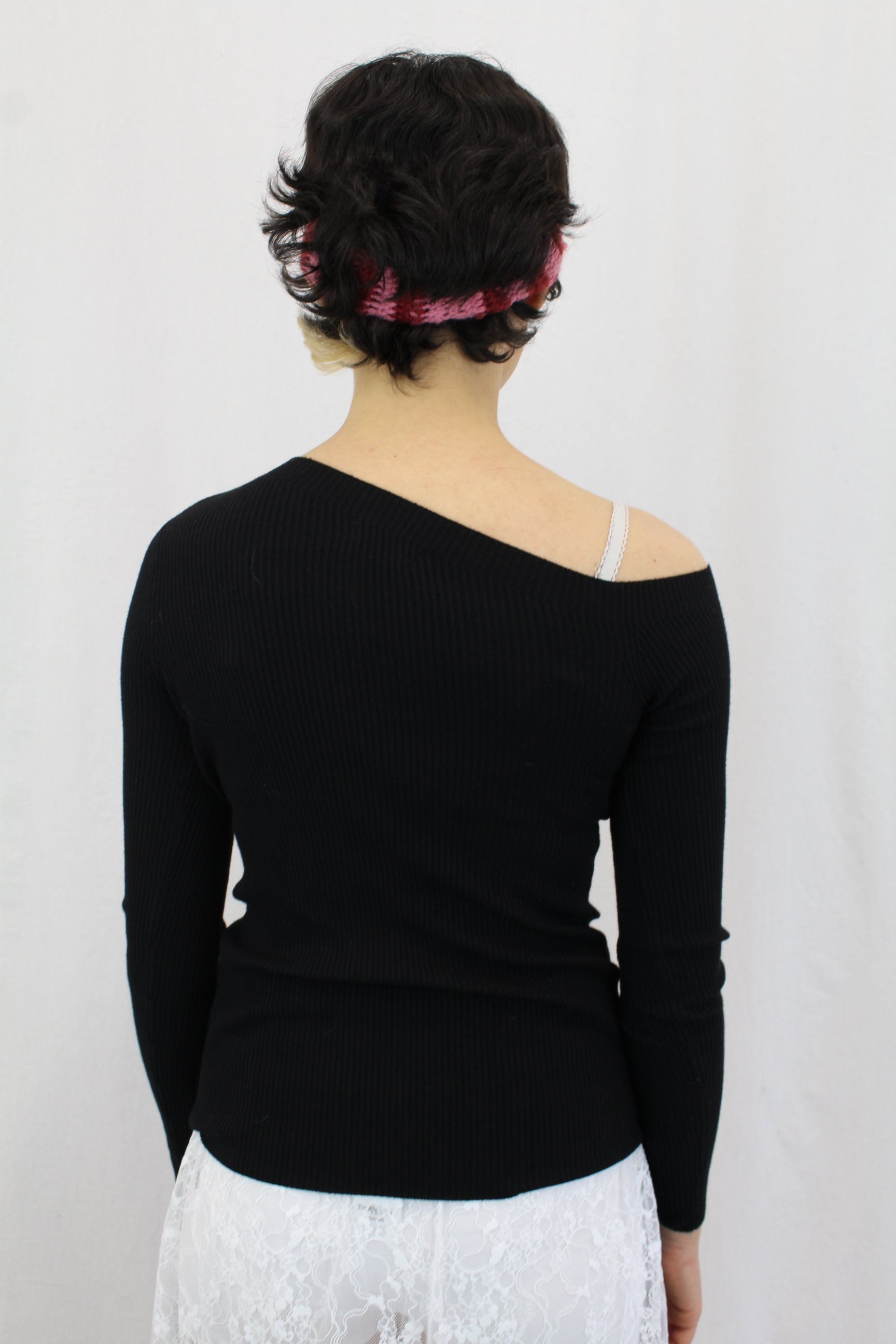 Henne - Argo Top