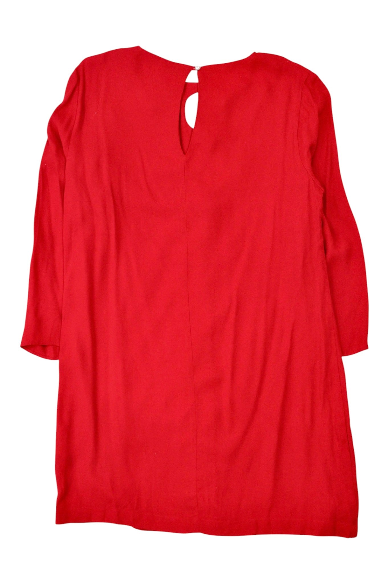 Reformation - Shift Dress