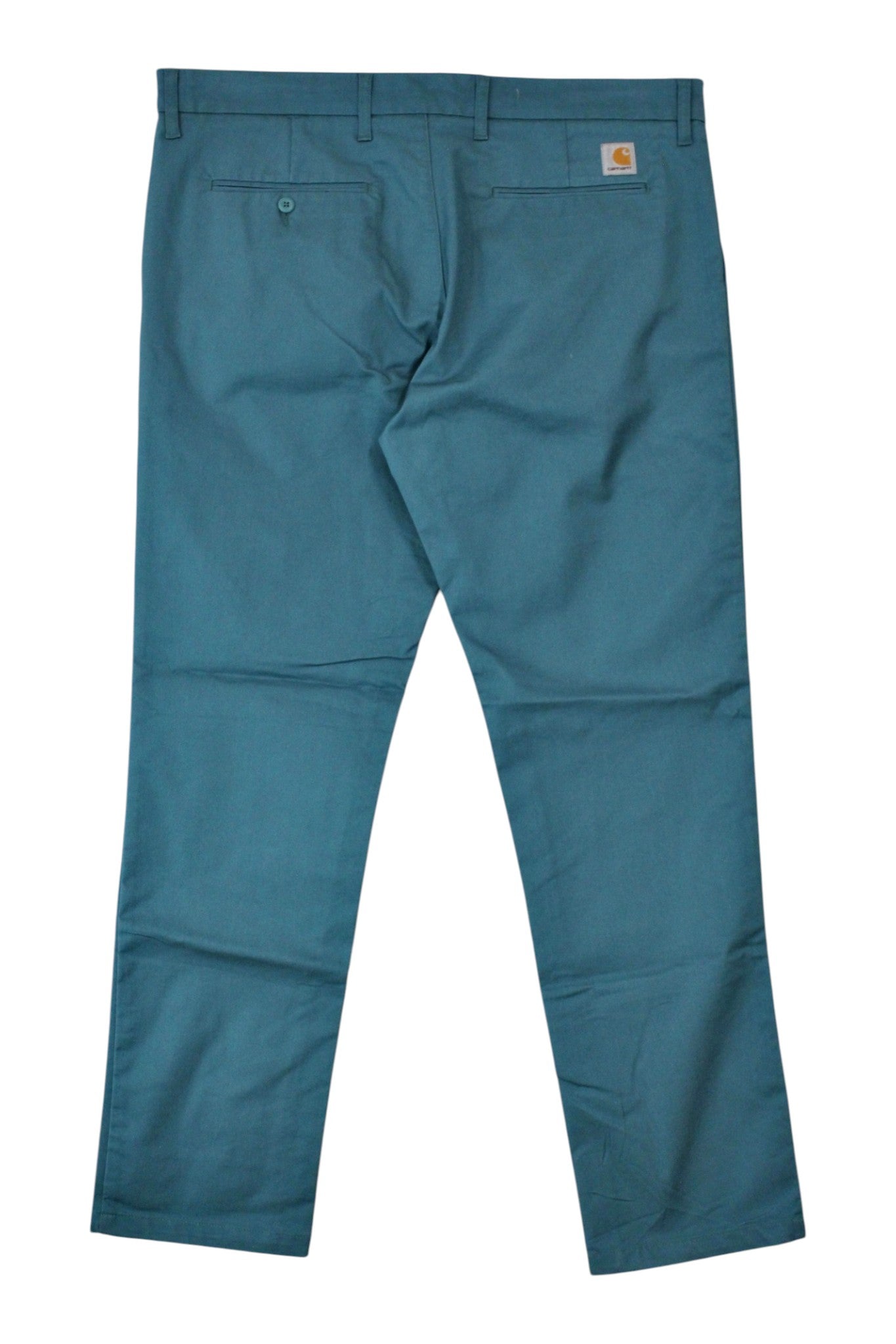 Carhartt WIP - 'Sid Pant'