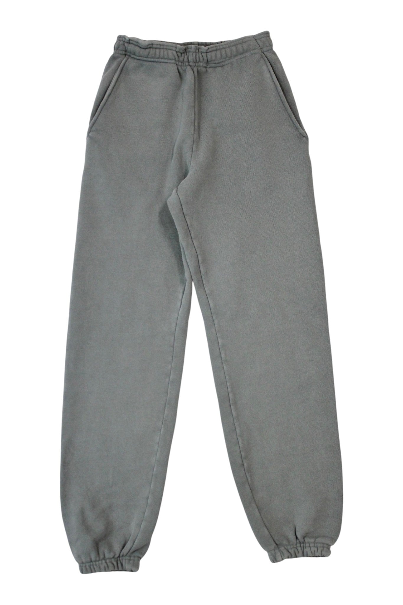 Entire Studios - Sweatpants
