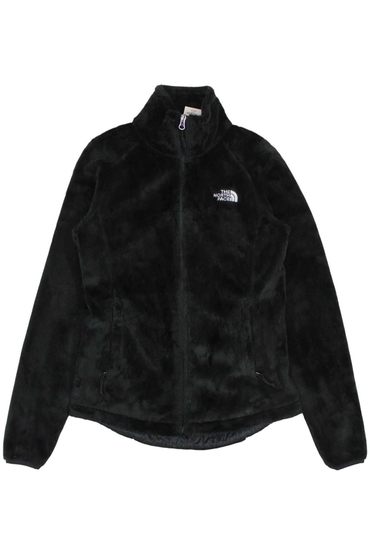 The North Face - Fluffy Jacket