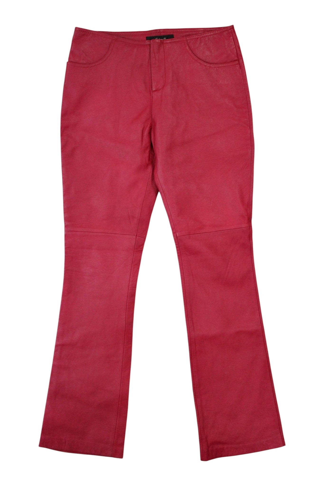 Arden B. - Coyote Ugly Pants