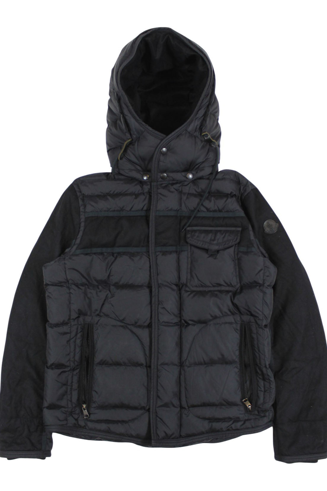 Moncler - Puffer Jacket