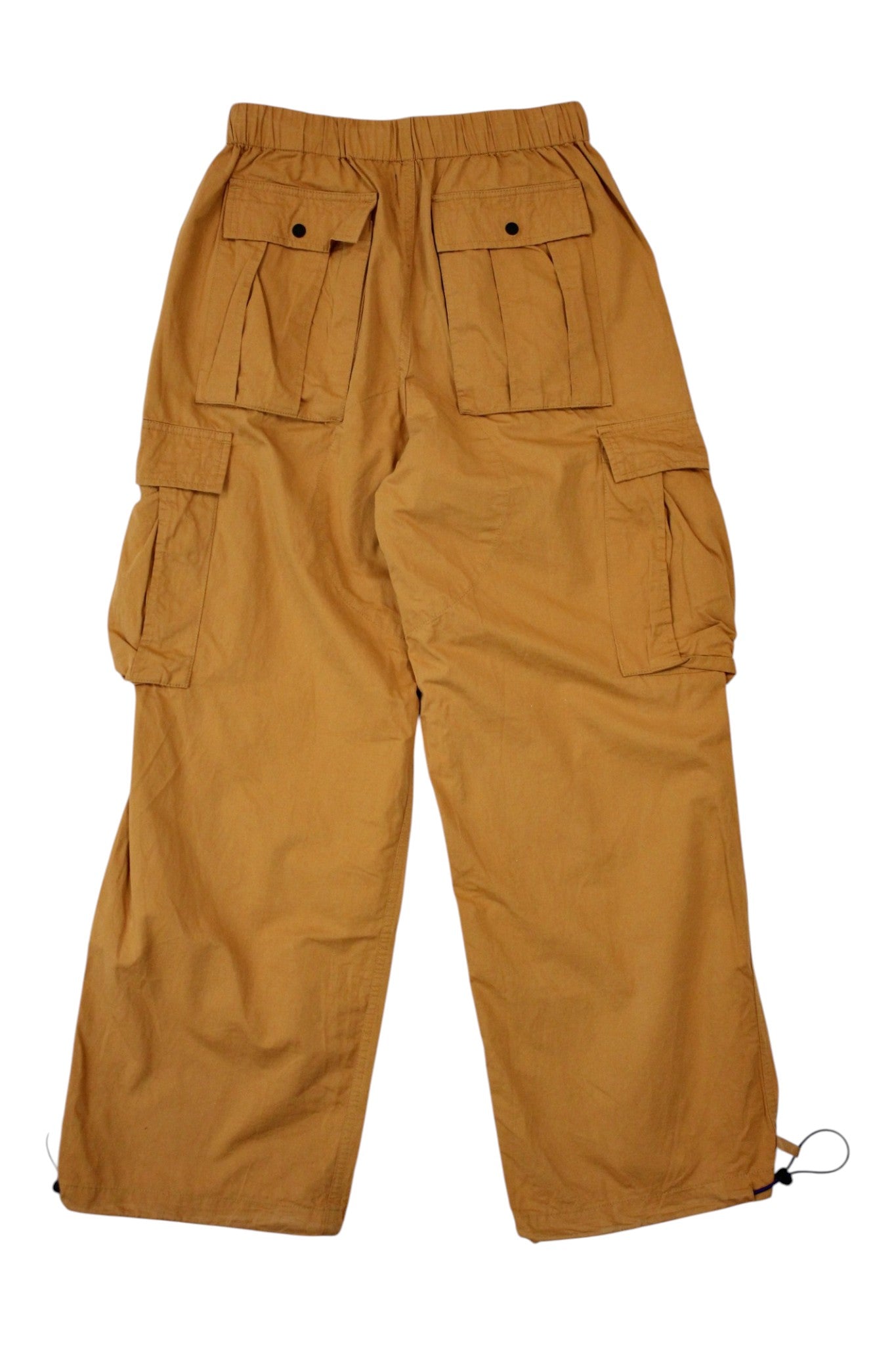 Brain Dead - Adjustable Skate Pants