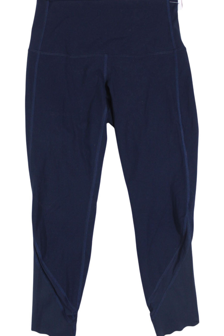 Lululemon - Leggings