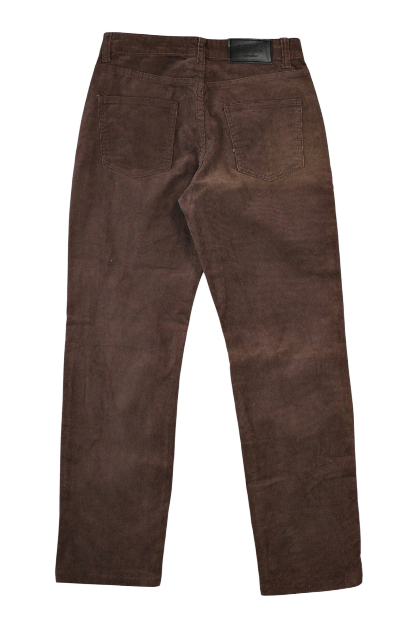 Boohoo Man - Contrast Jeans