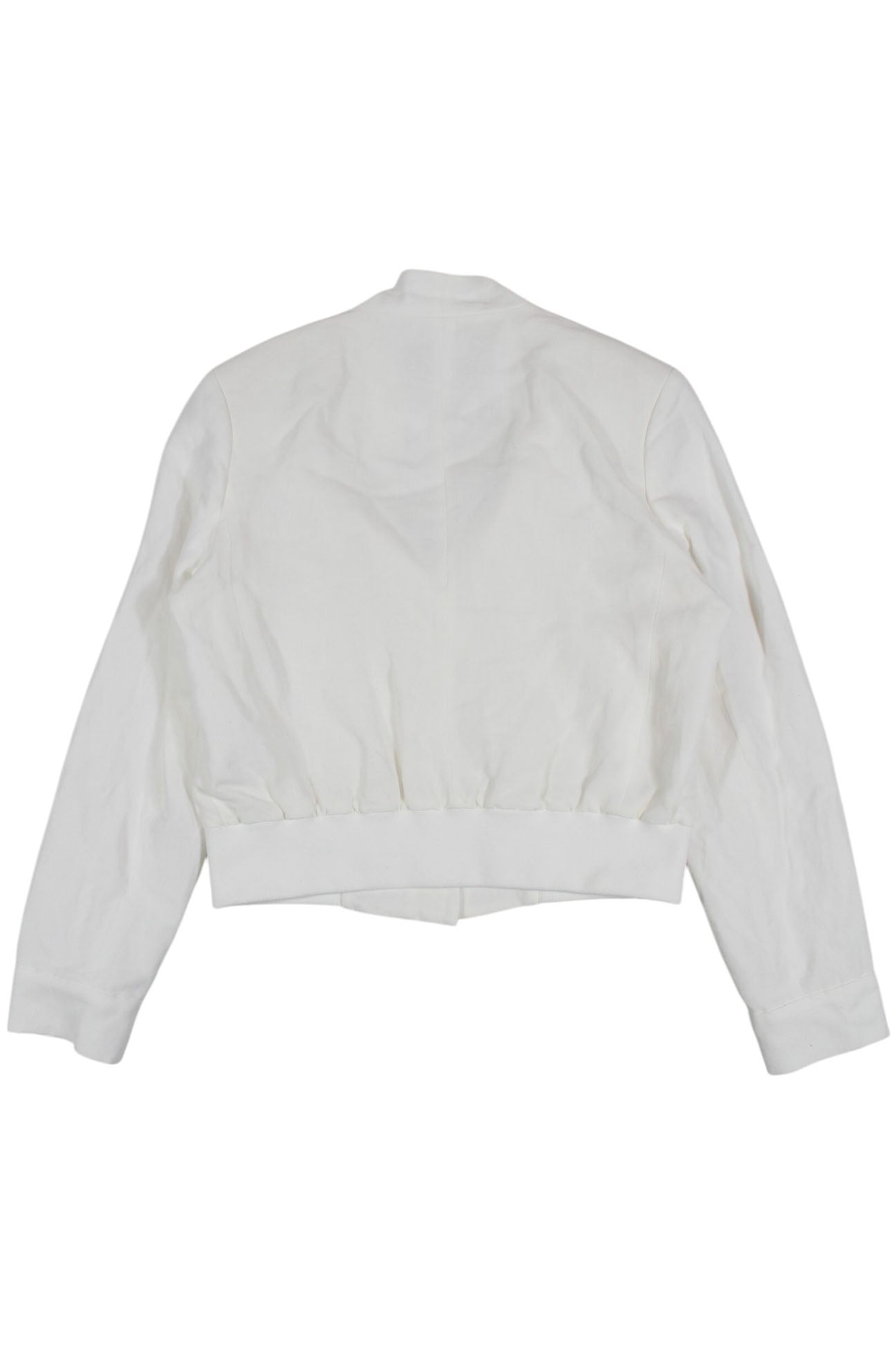 Fabiana Filippi - Linen Jacket