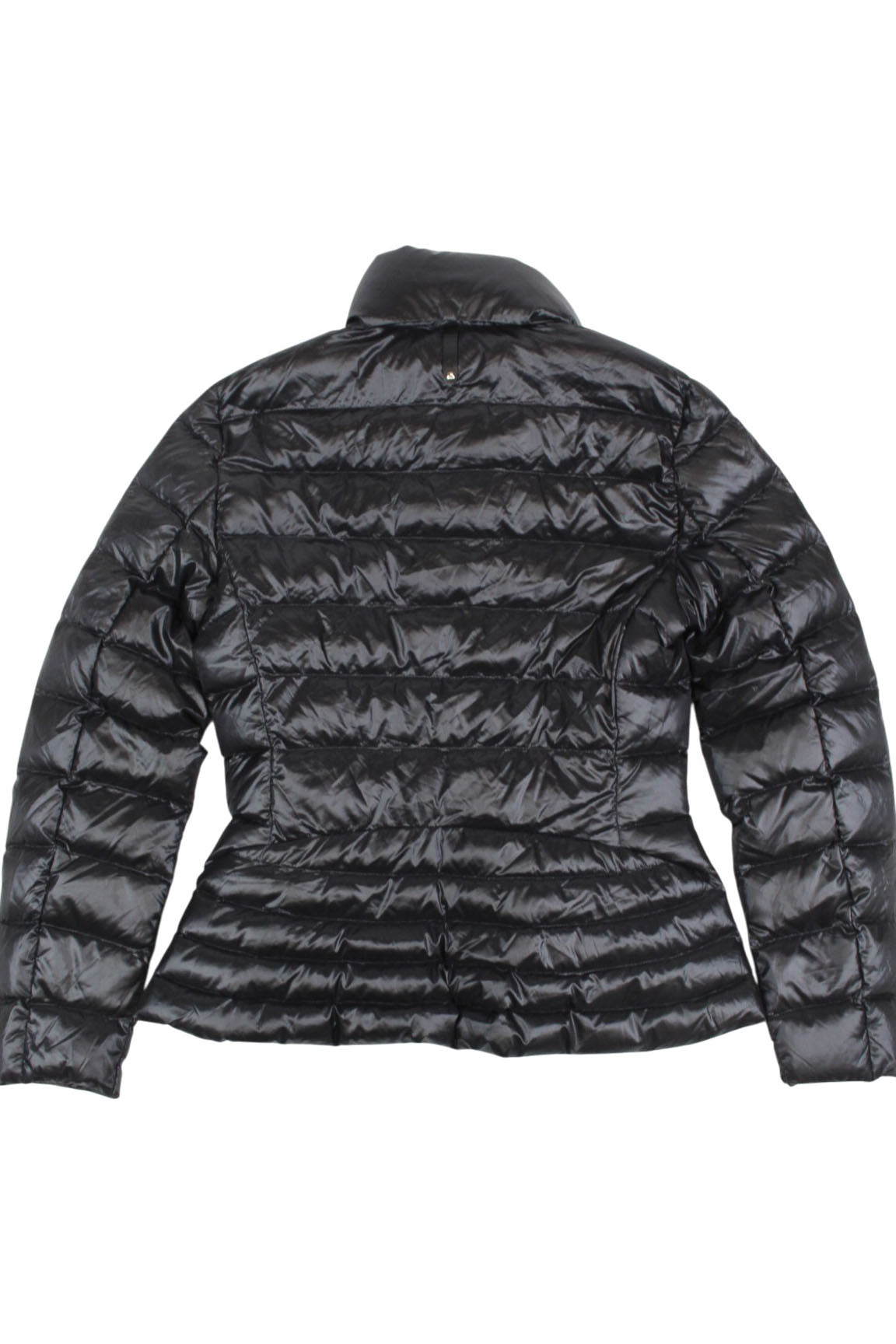 Mackage - Puffer Jacket