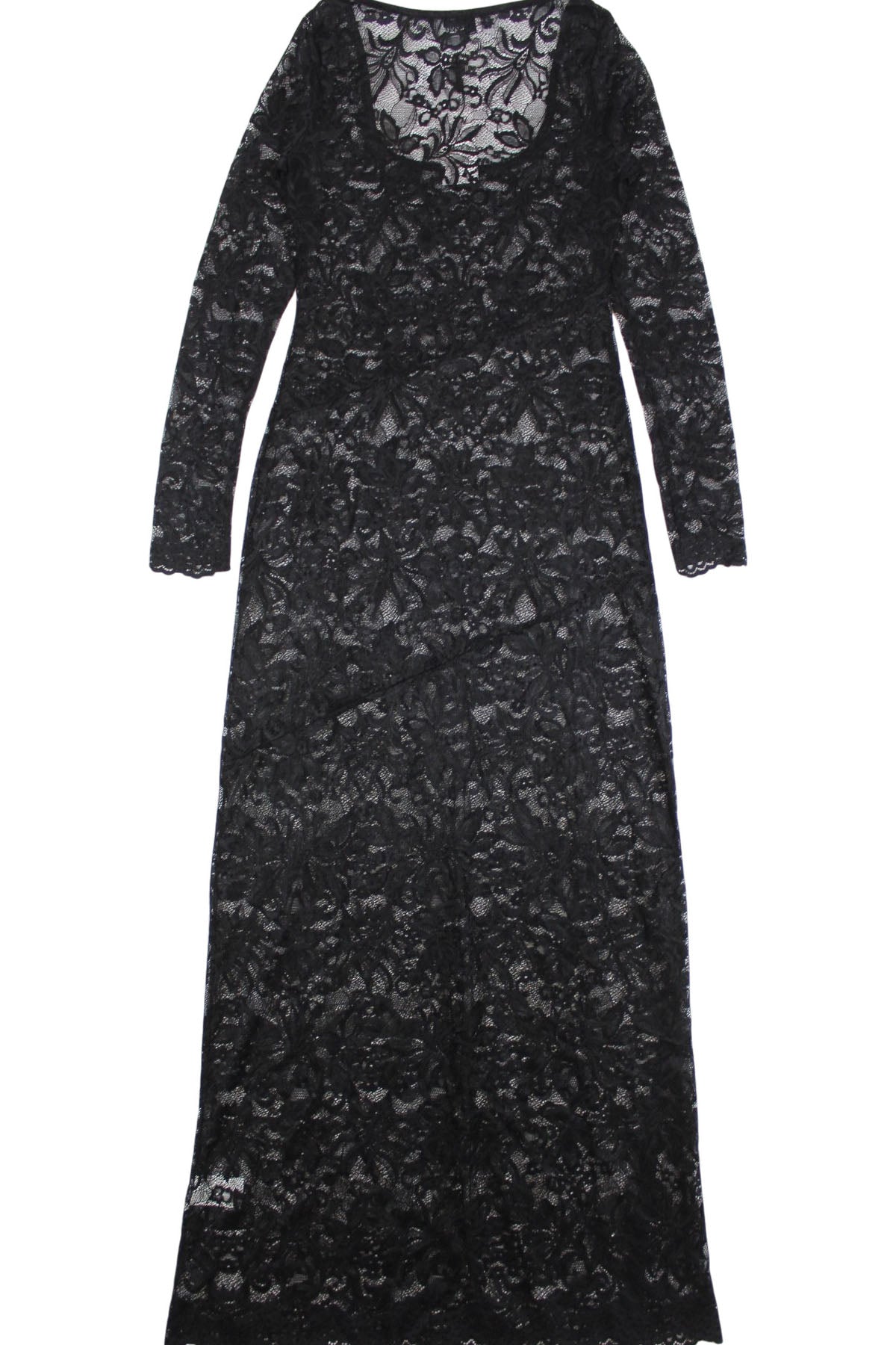 Lover - Elita Lace Dress
