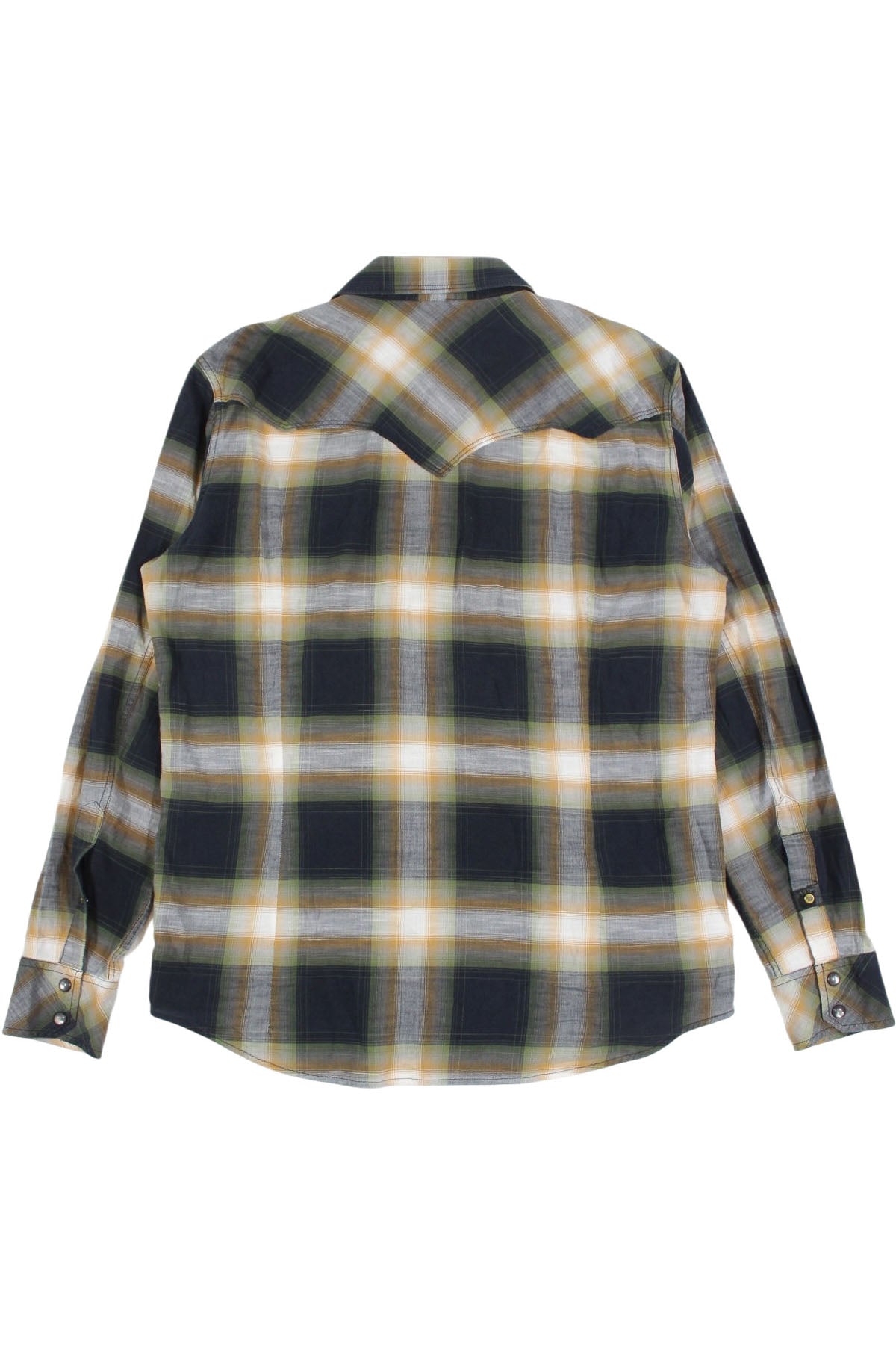 DieSel-Co - Long Sleeve Shirt