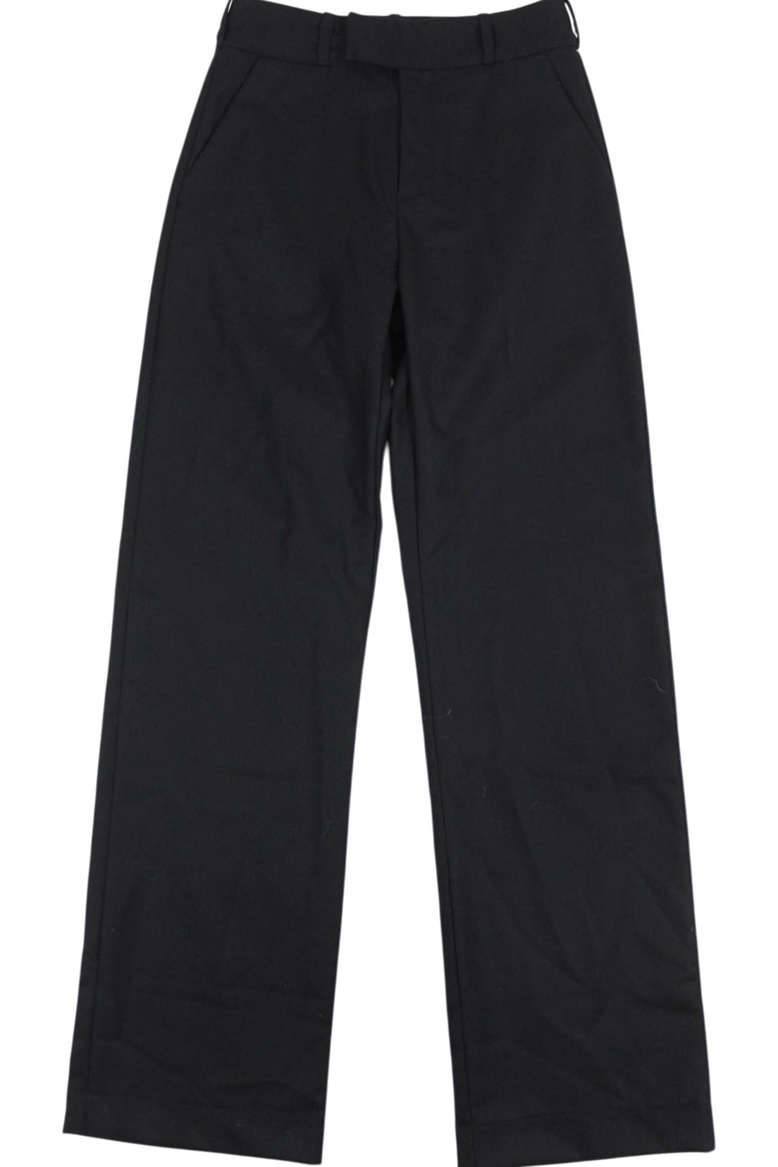 Cobalt Street - Merino Pants