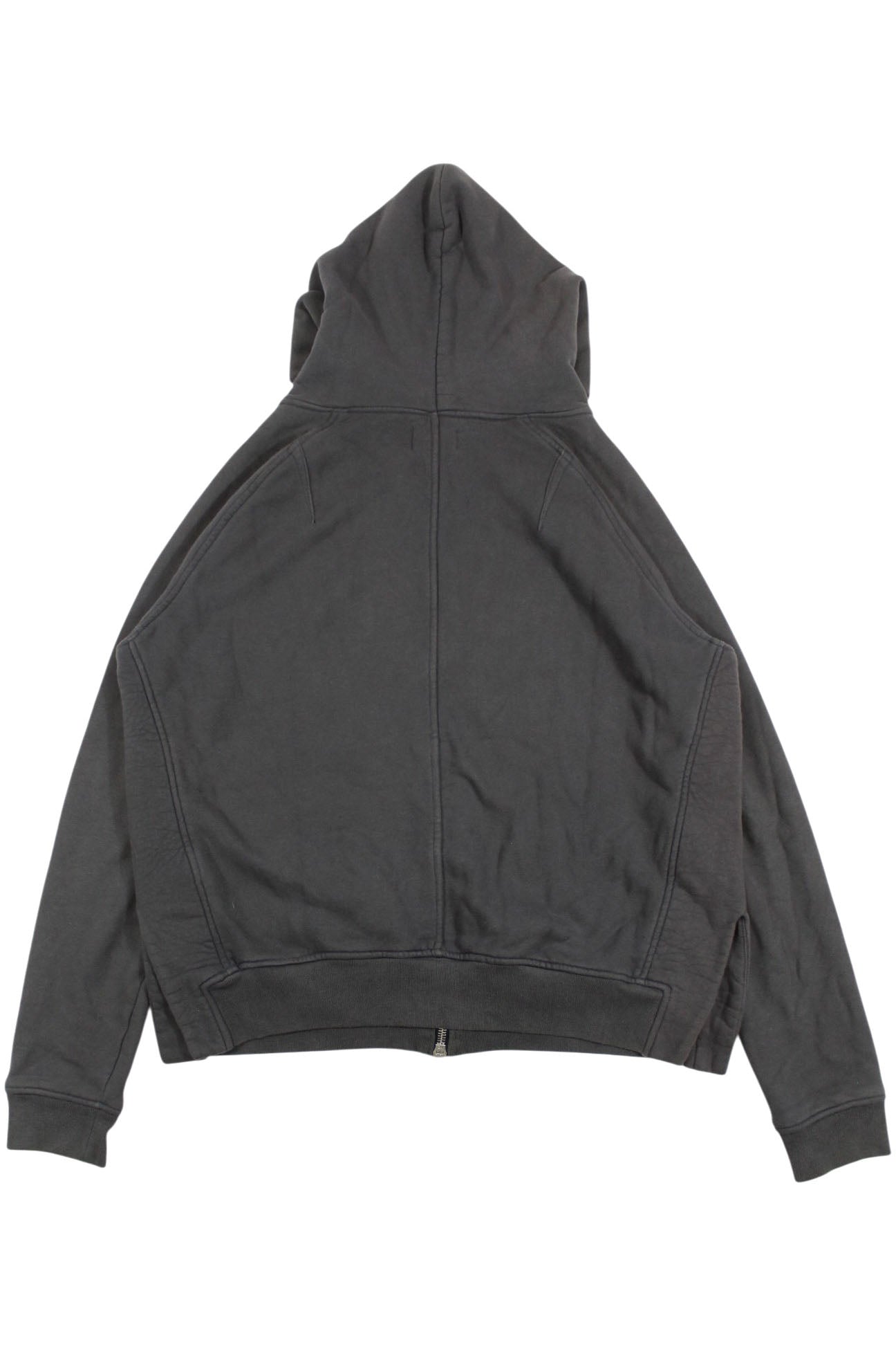 Fear of God - Zip Hoodie