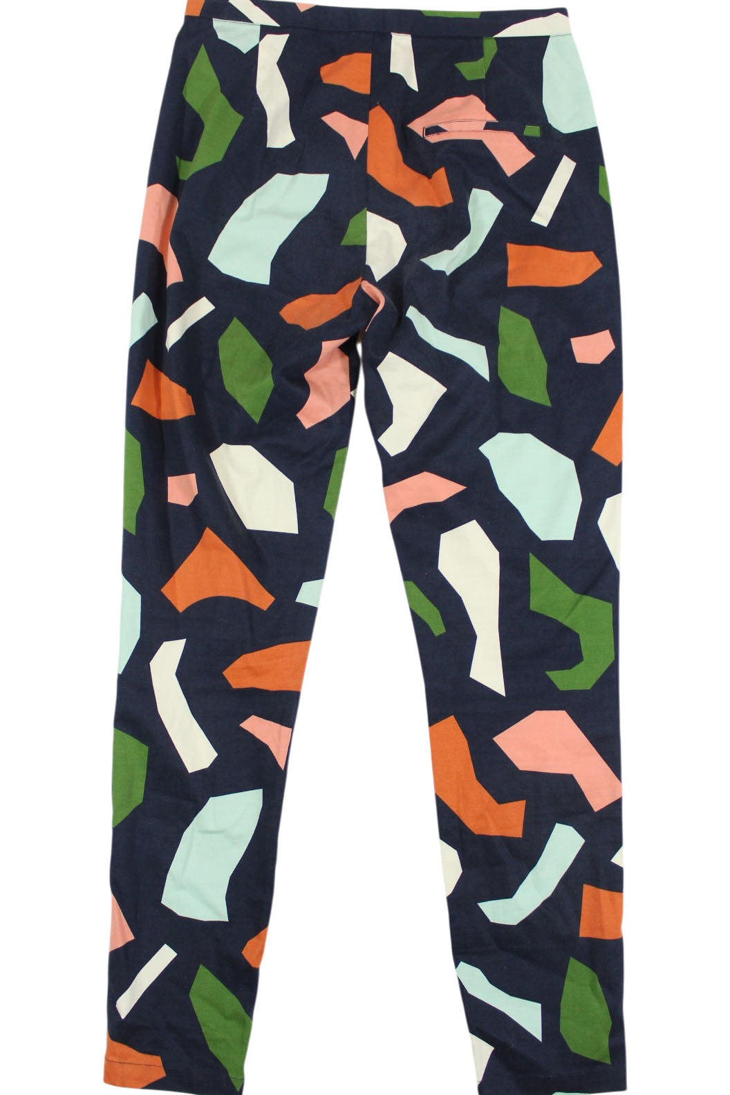 Gorman - Pants