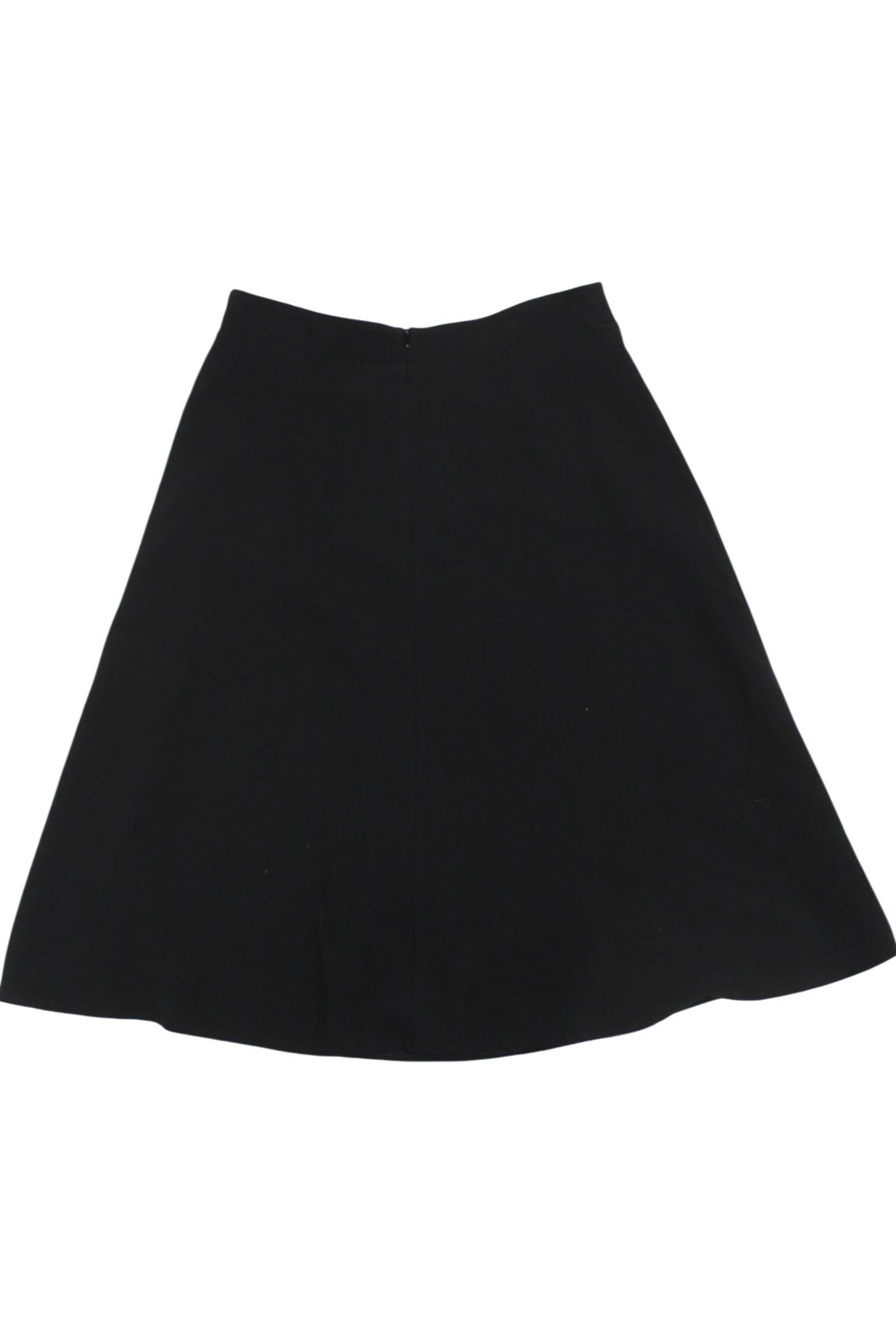 Juliette Hogan - Midi Skirt