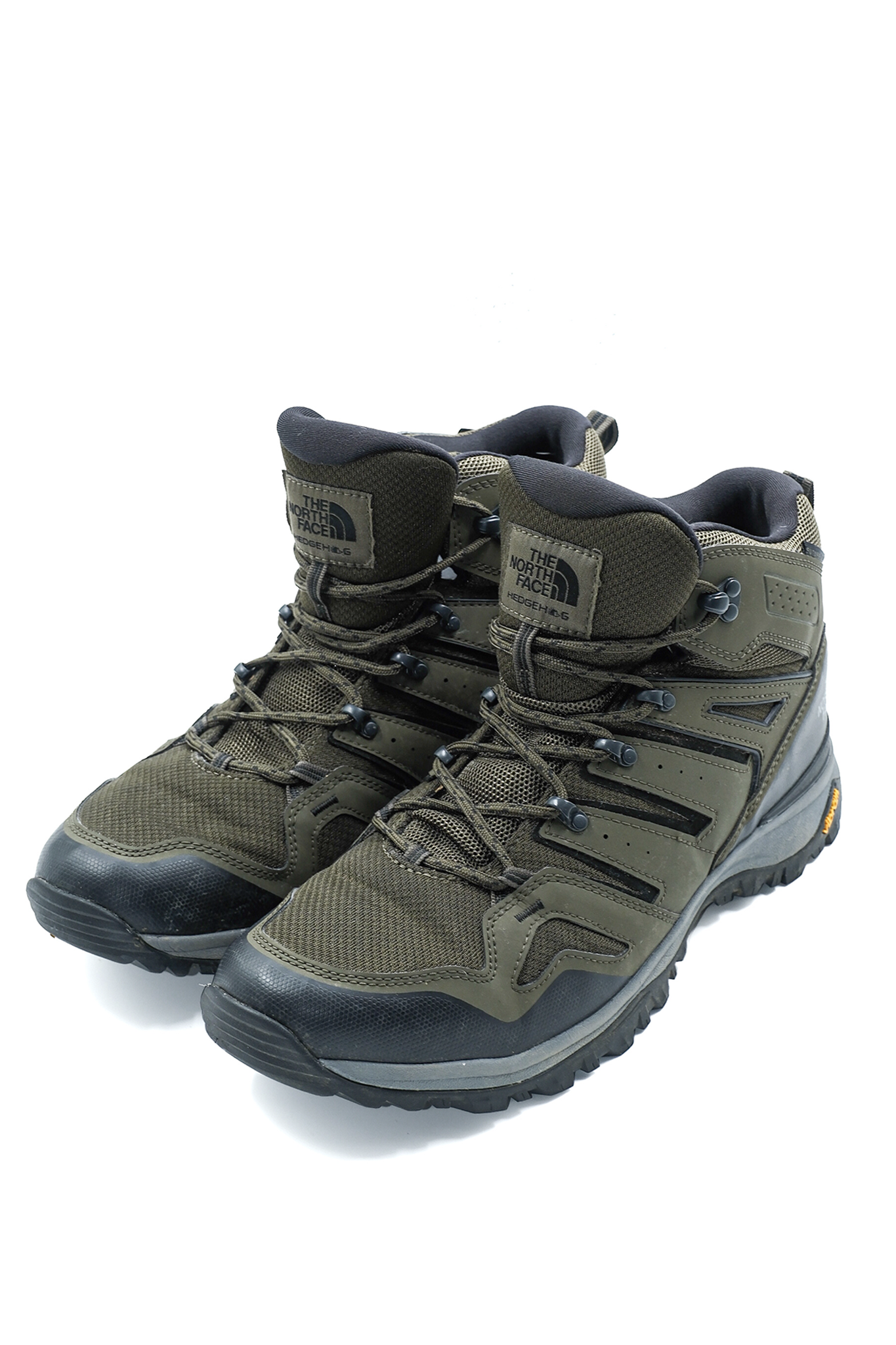The North Face - Tramping boots