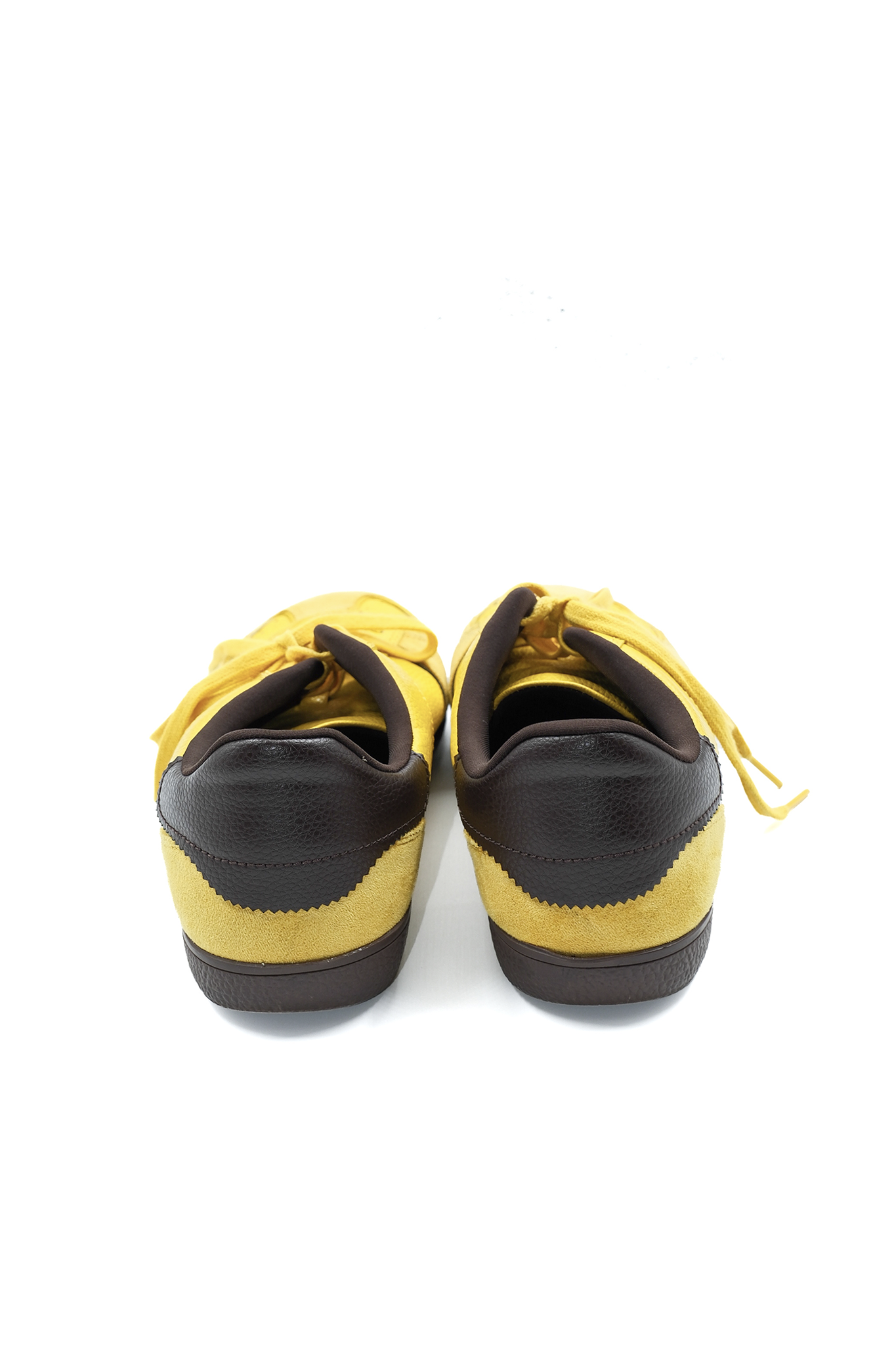 Zara - Sneakers