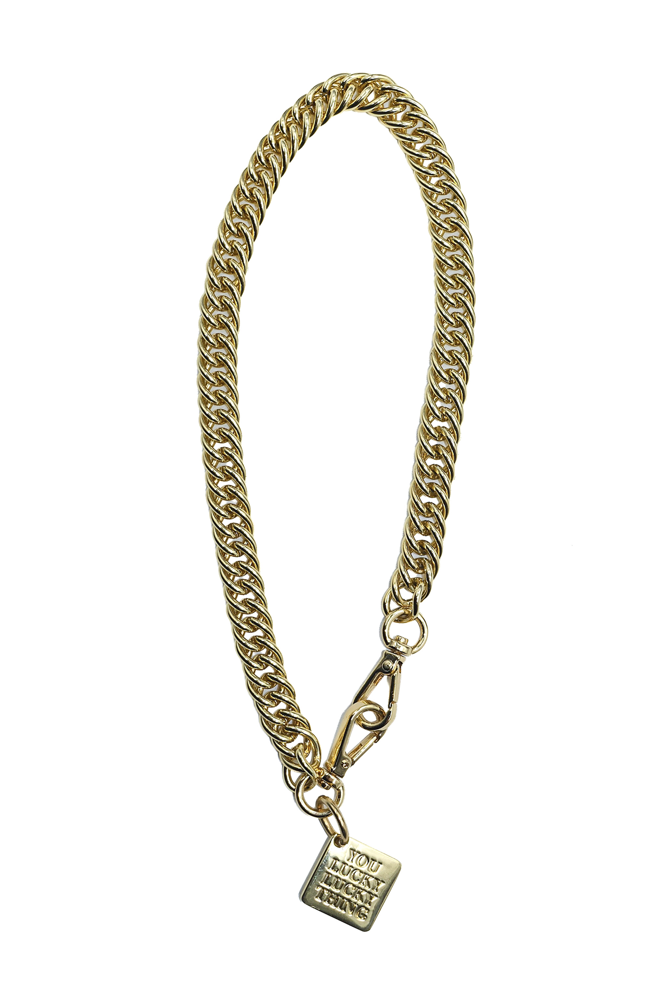 Saben - Necklace