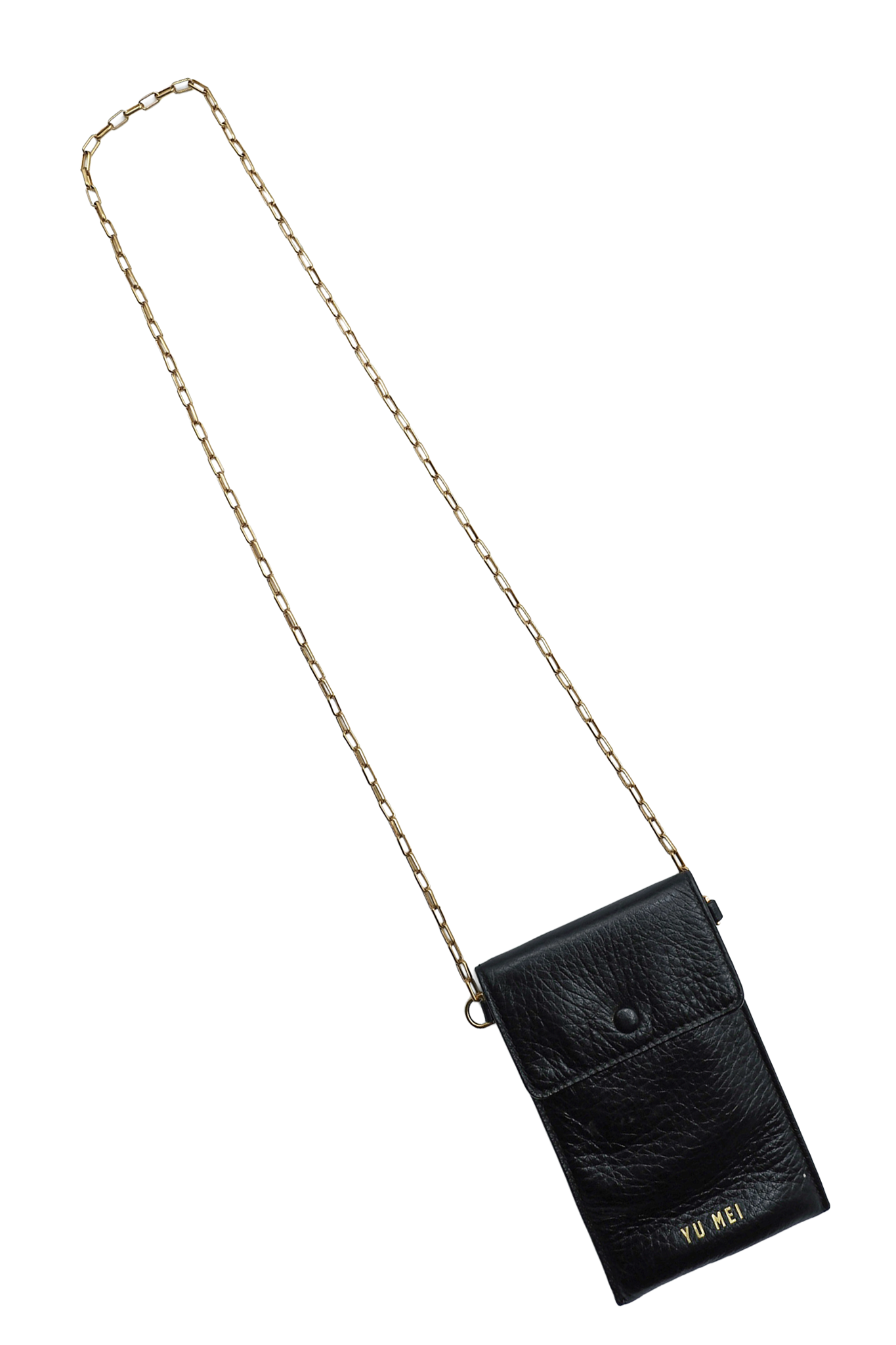 Yu Mei- Bag