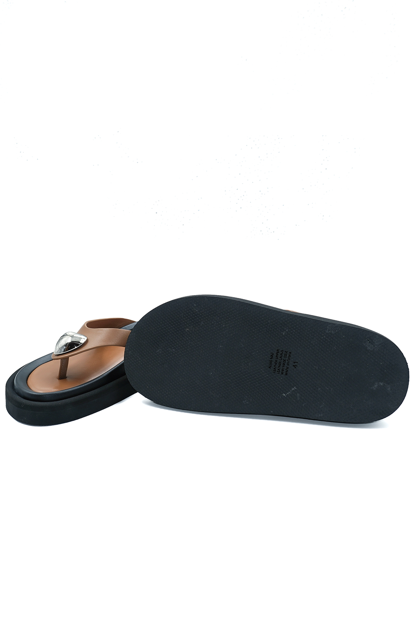 Alias Mae - Sandals