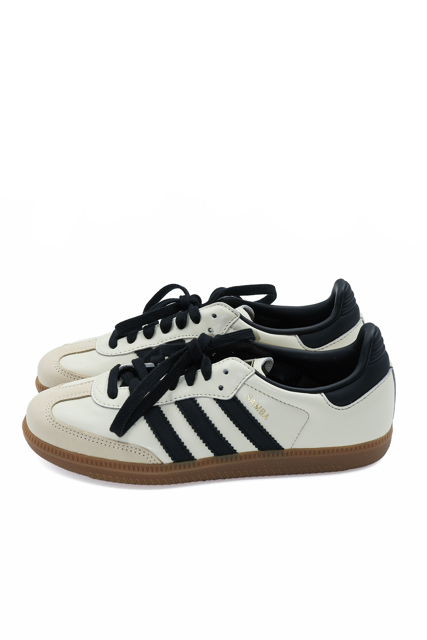 Adidas - Sneakers