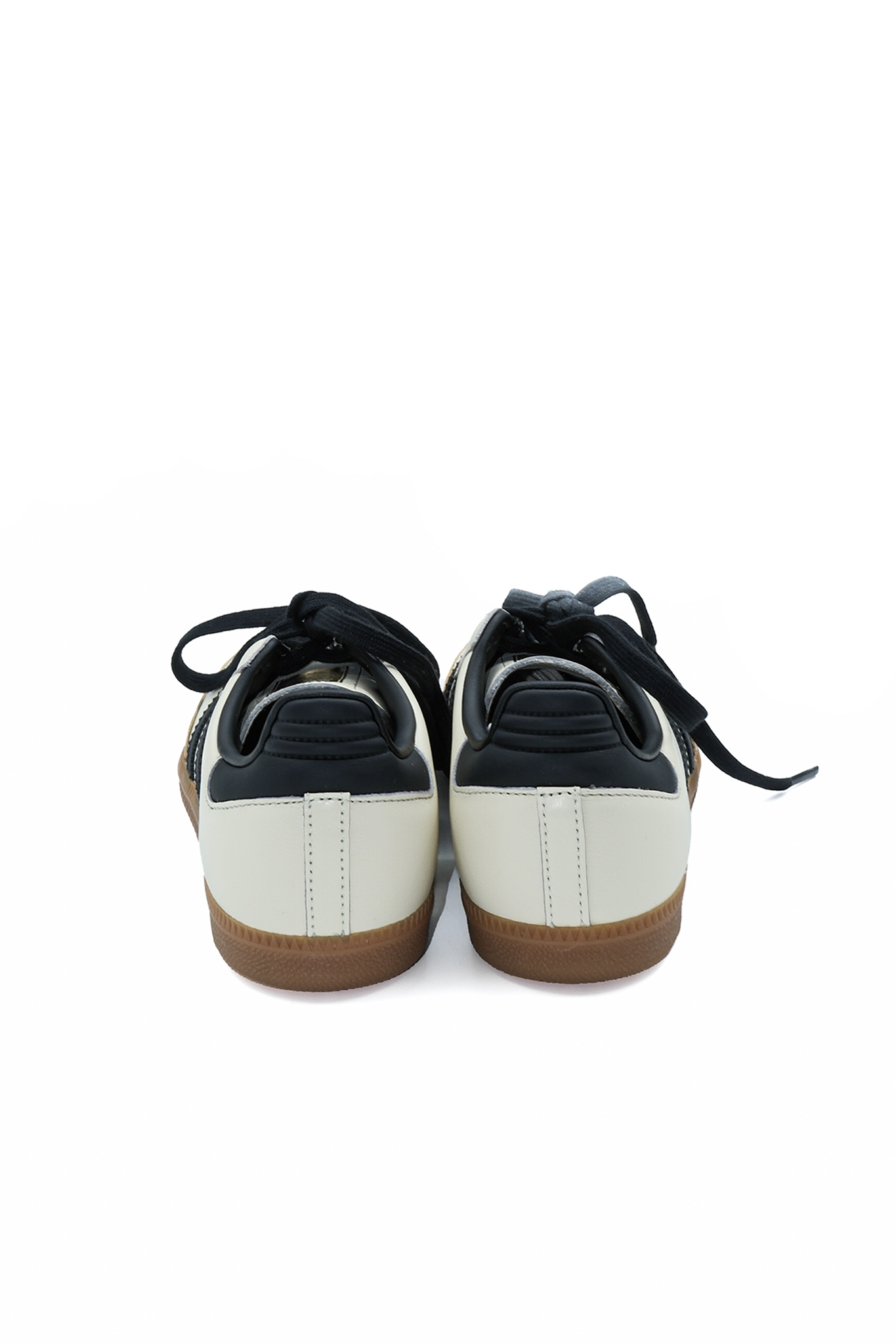 Adidas - Sneakers