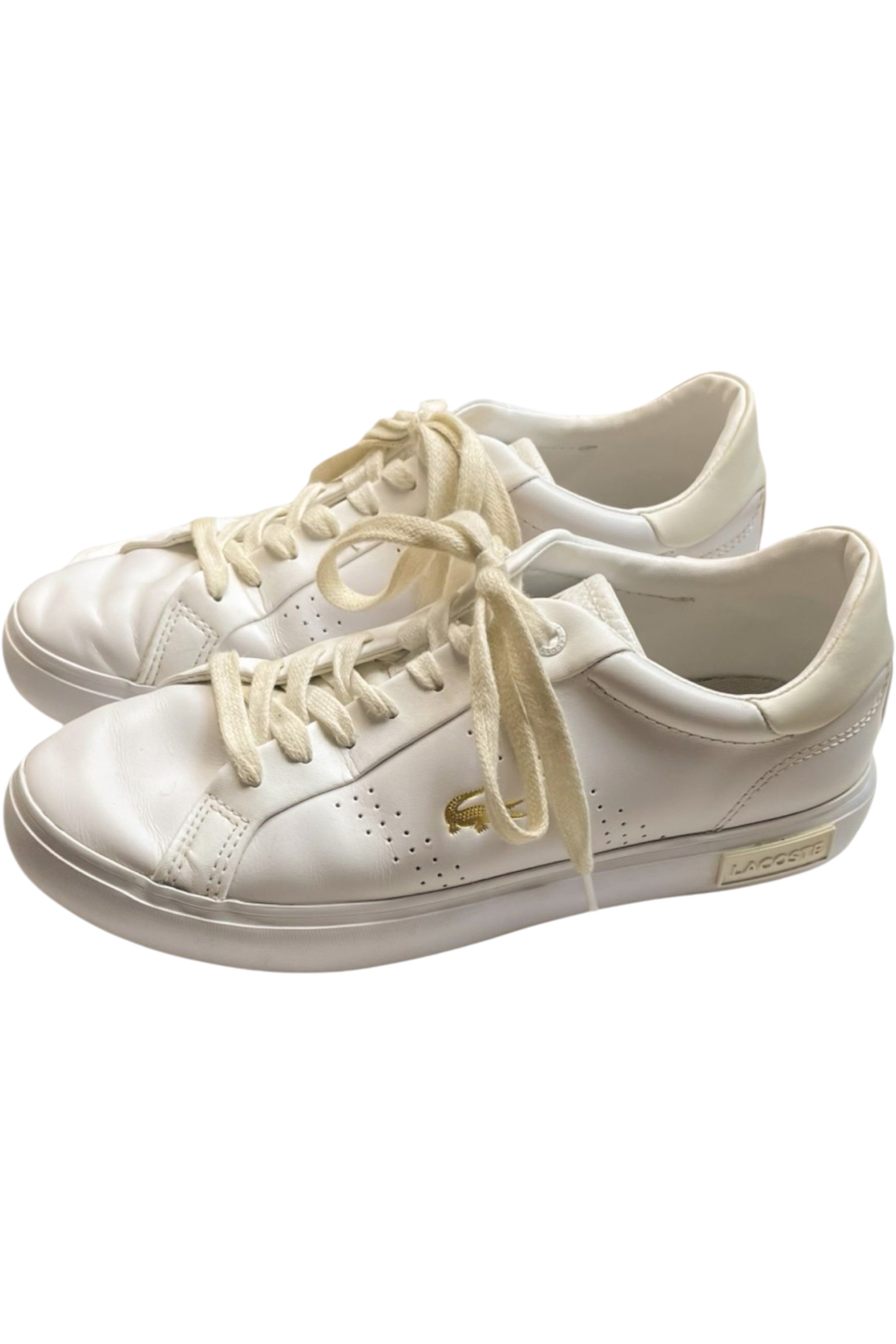 Lacoste - Powercourt Sneakers