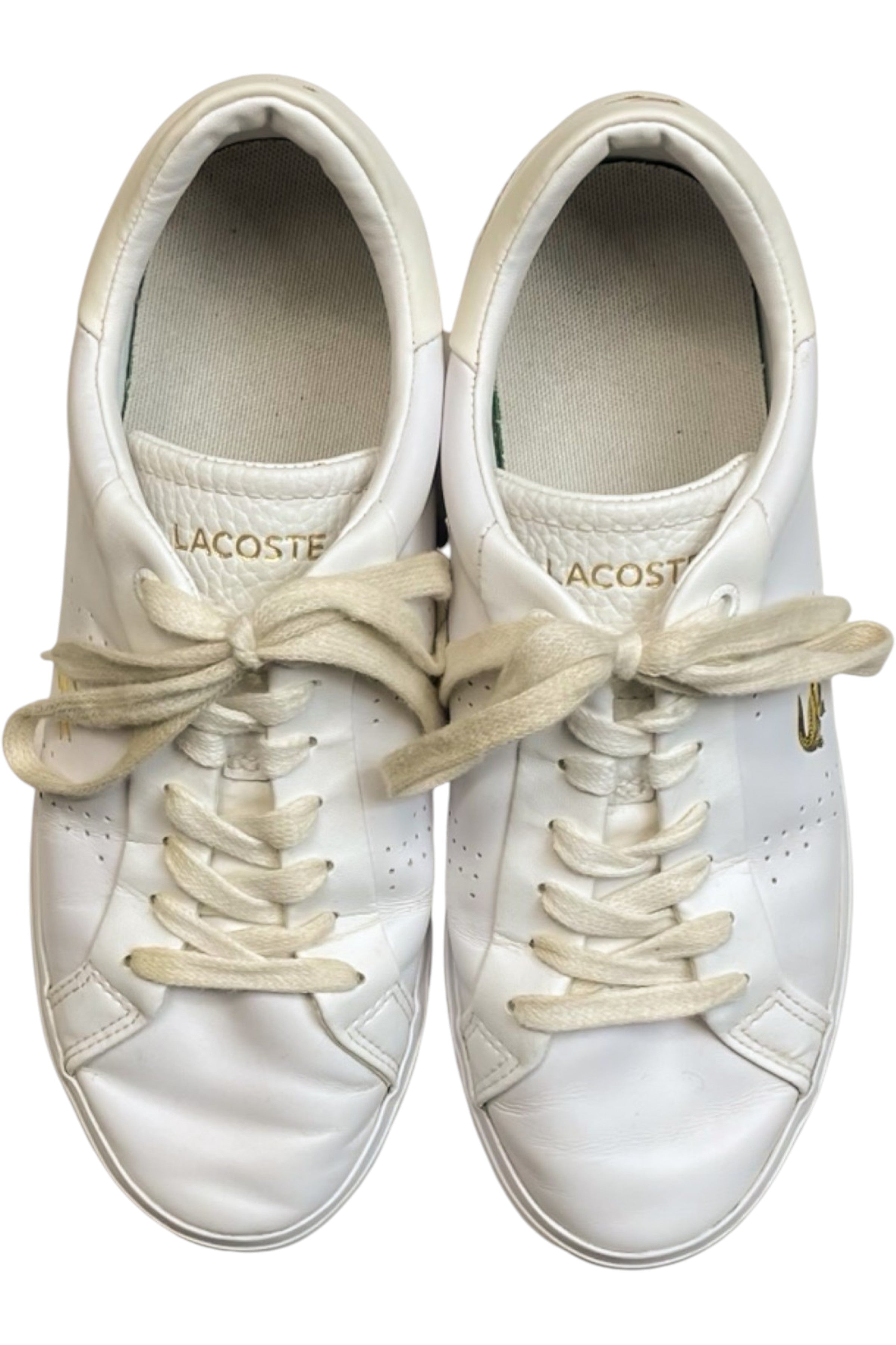 Lacoste - Powercourt Sneakers