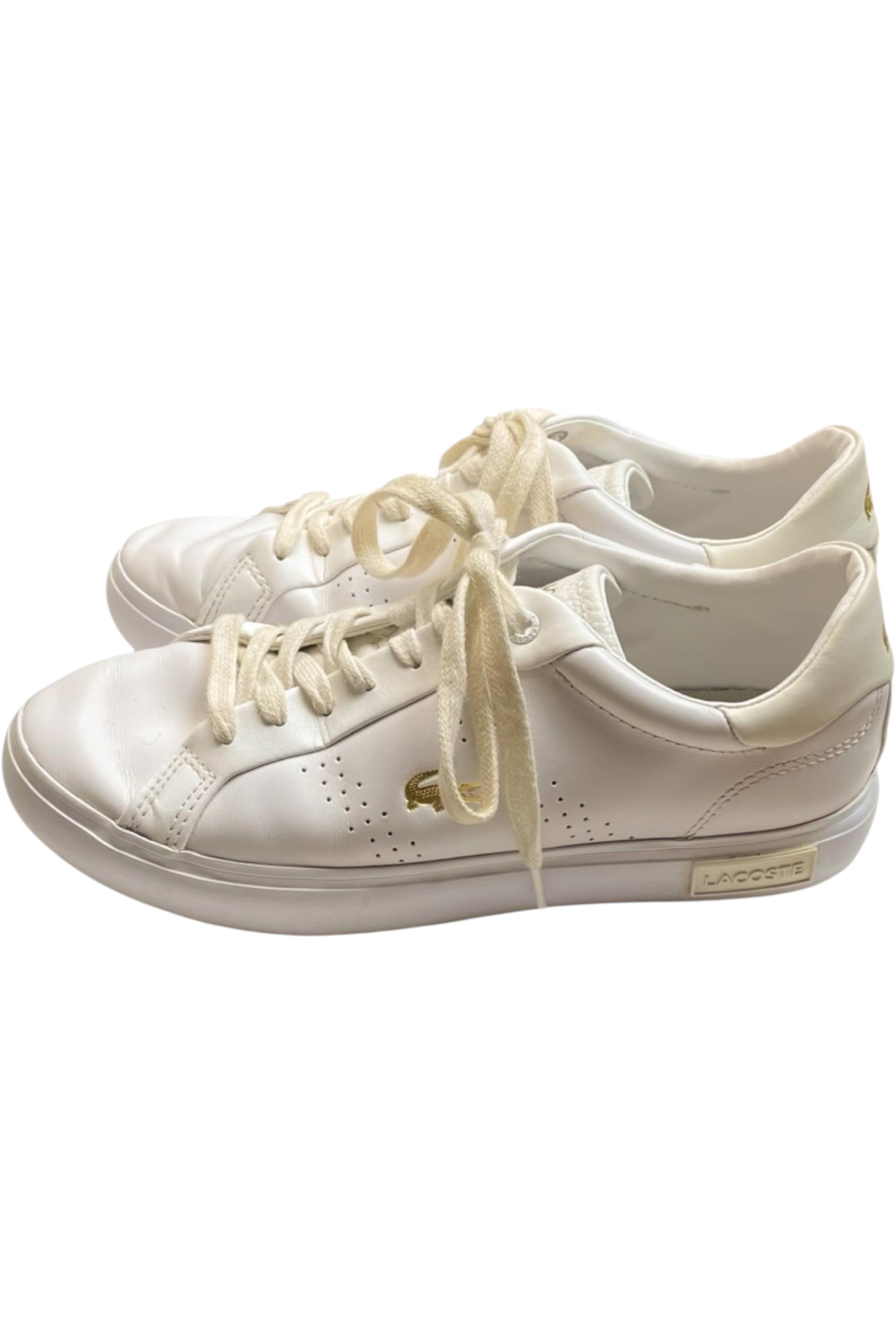 Lacoste - Powercourt Sneakers