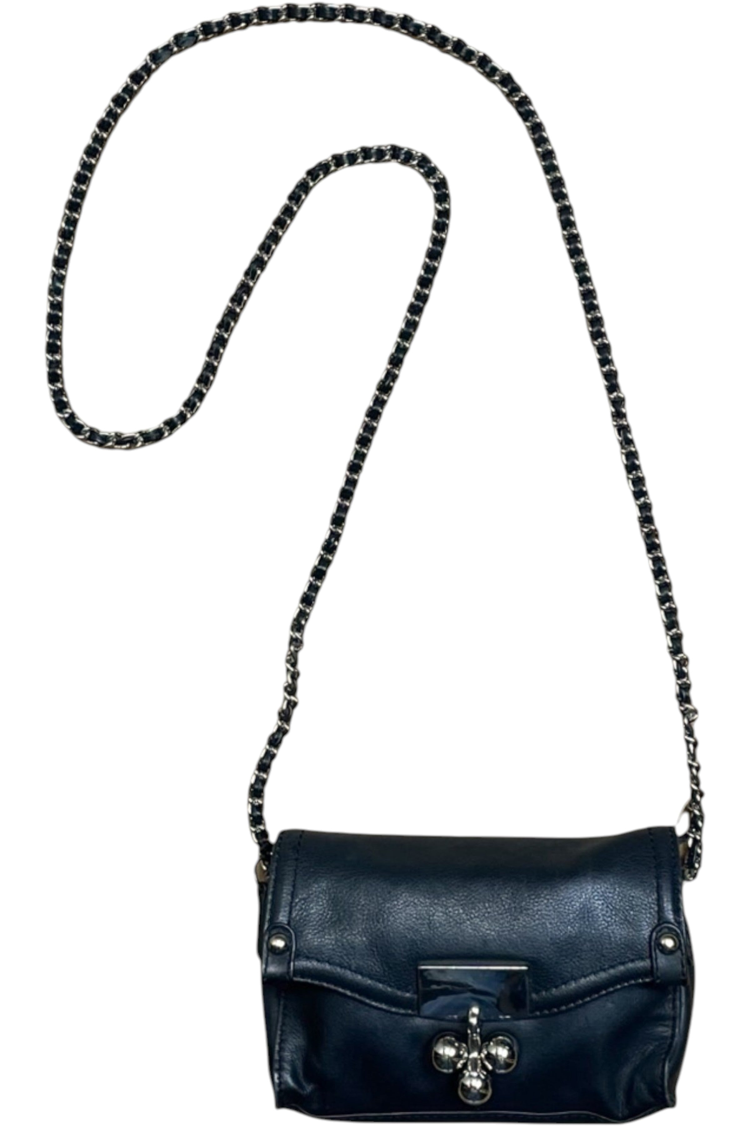 Lakeland - Small Cross Body Bag