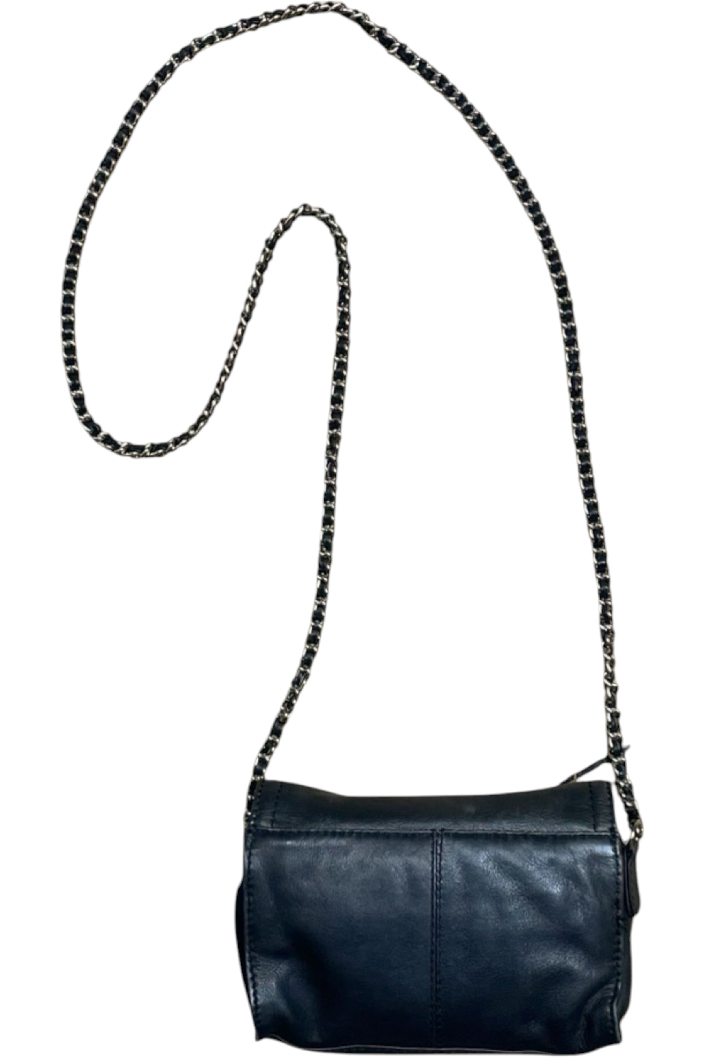 Lakeland - Small Cross Body Bag