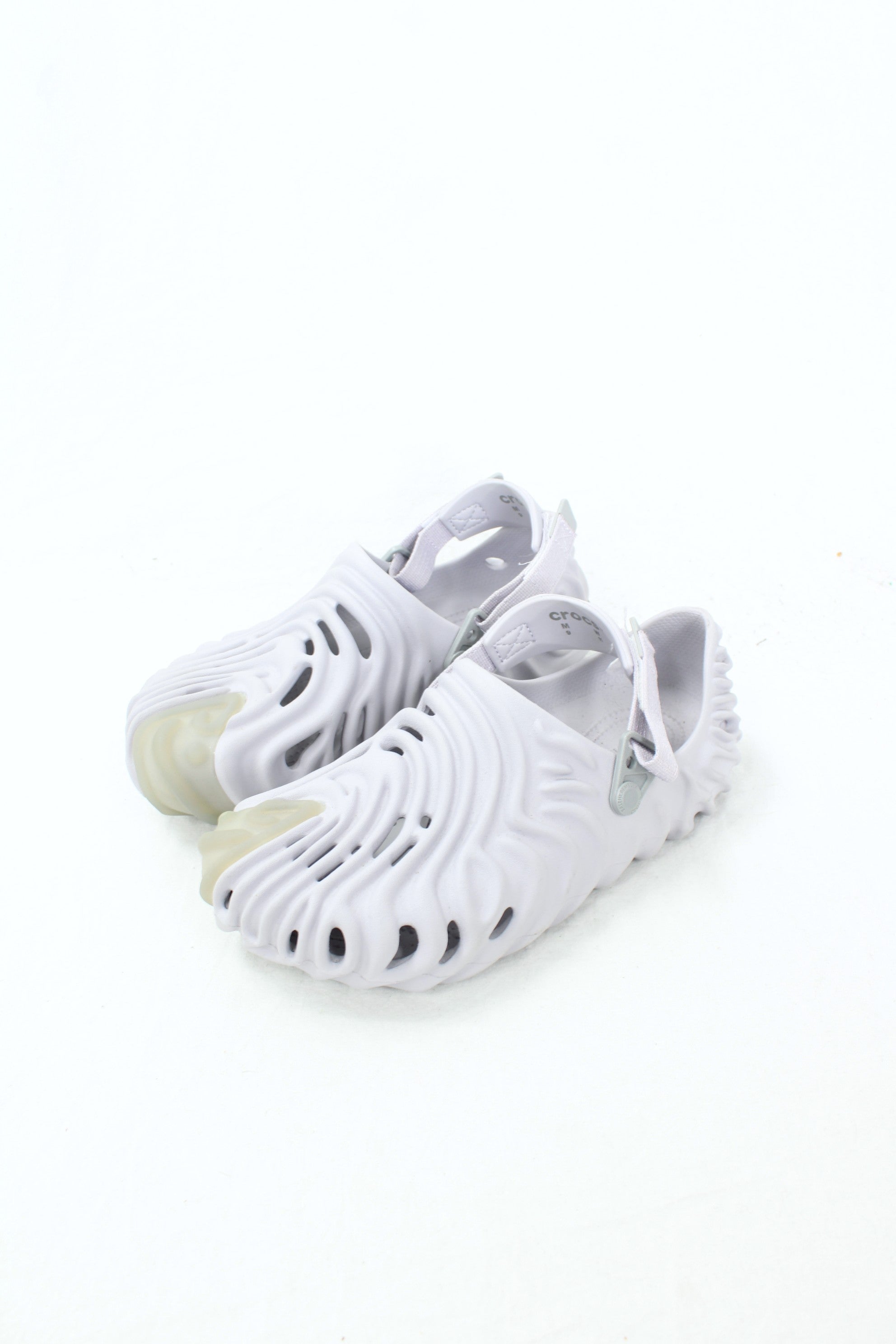 Crocs x Salehe Bembury - Pollex Urchin Clog
