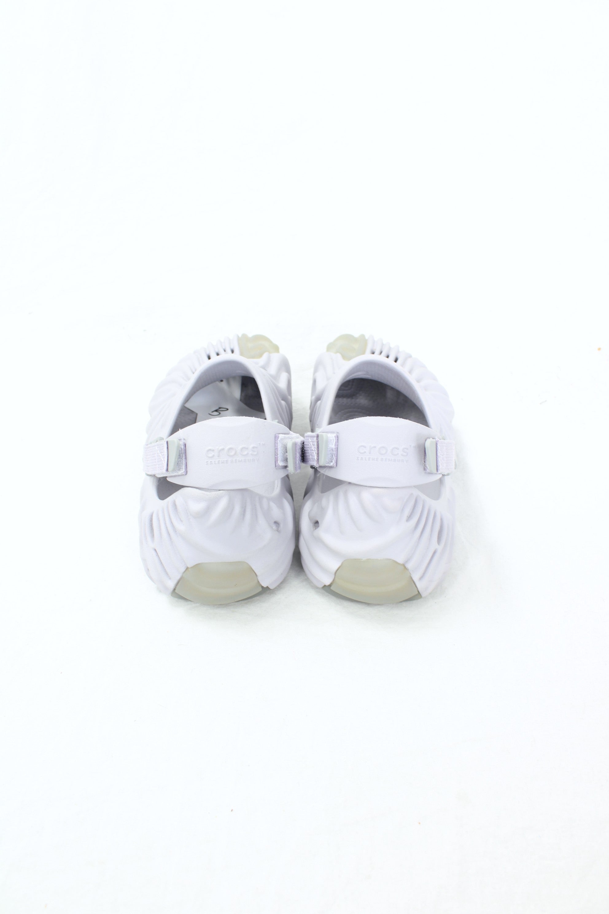 Crocs x Salehe Bembury - Pollex Urchin Clog