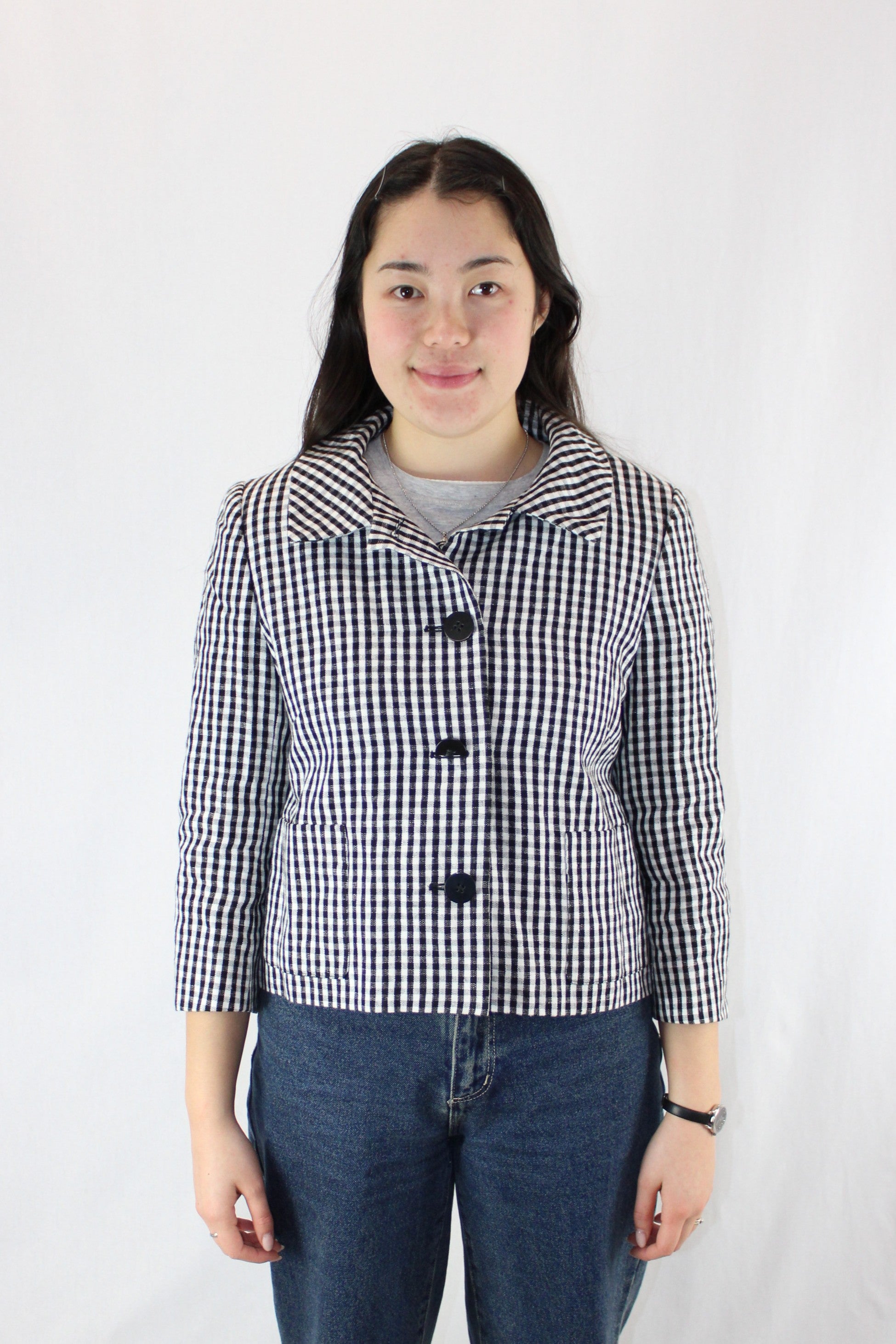 Hobbs - NWT Wessex Jacket