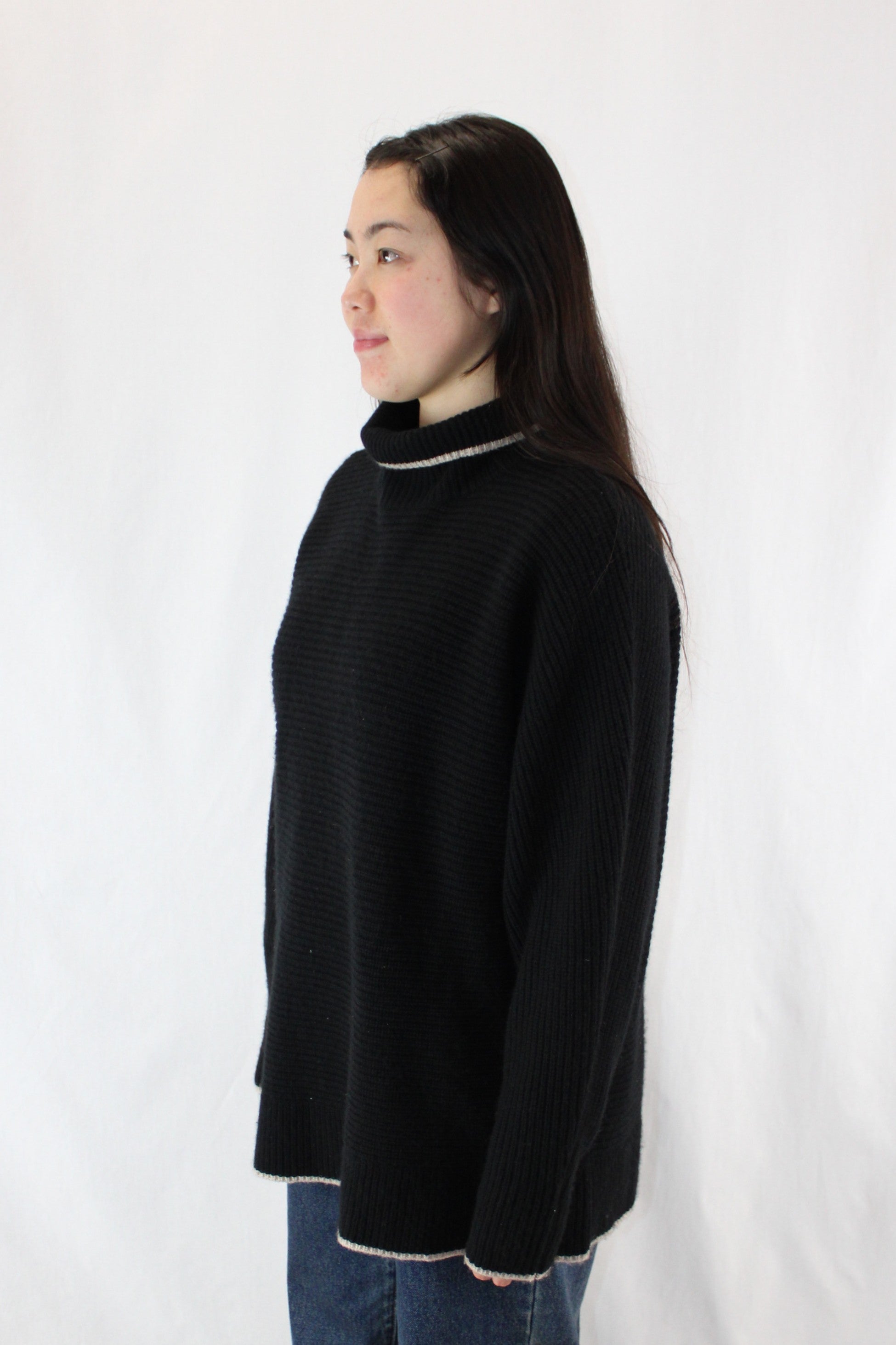 Marle - Dali Jumper