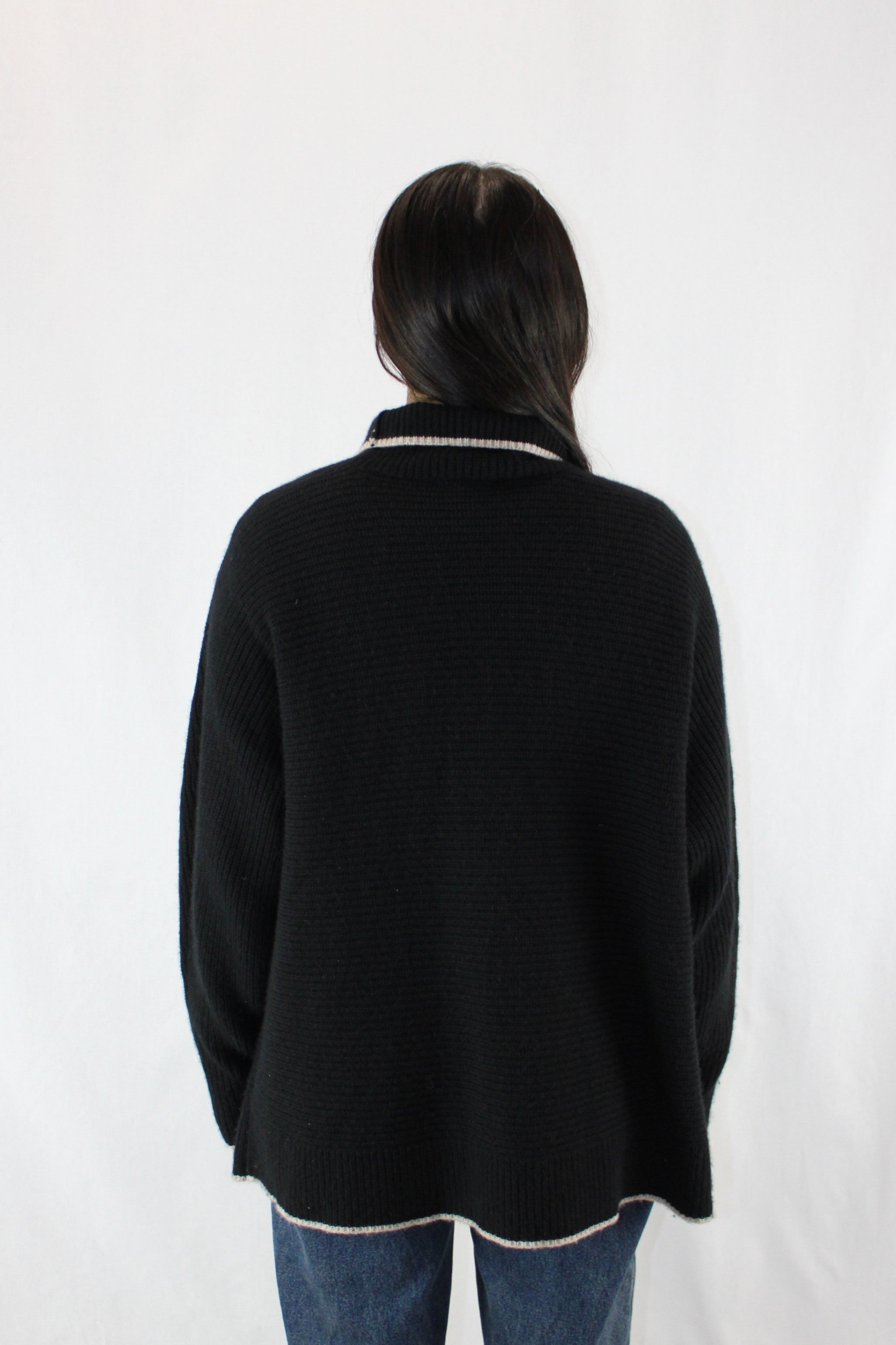 Marle - Dali Jumper