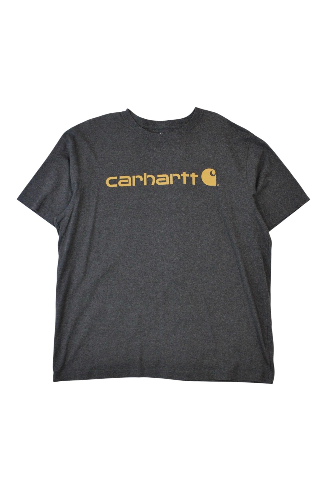 Carhartt - "Loose Fit" Tee