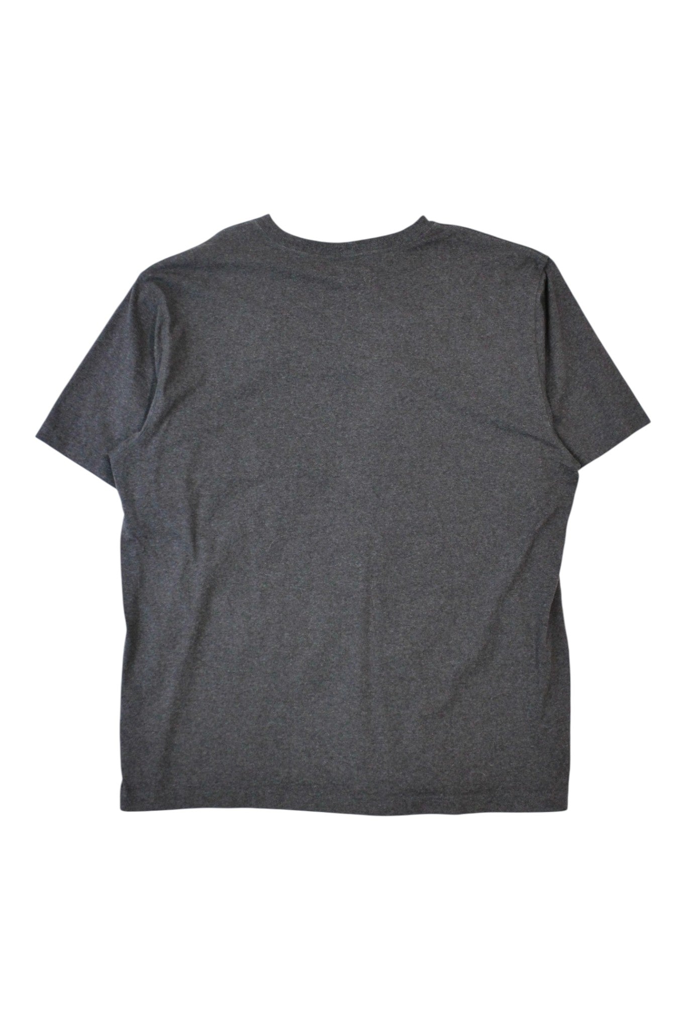Carhartt - "Loose Fit" Tee