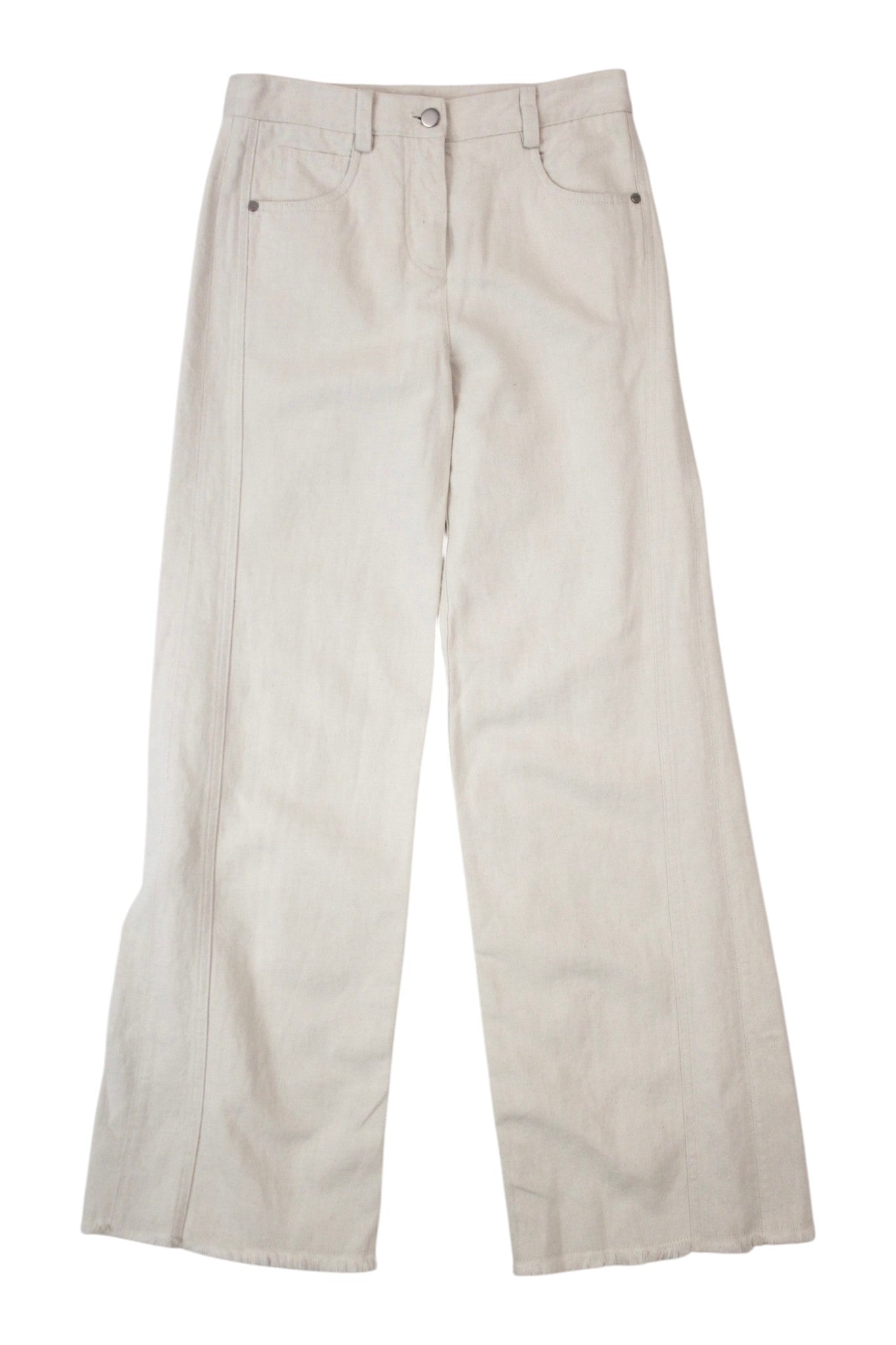 TWP - "Puddle Pants"