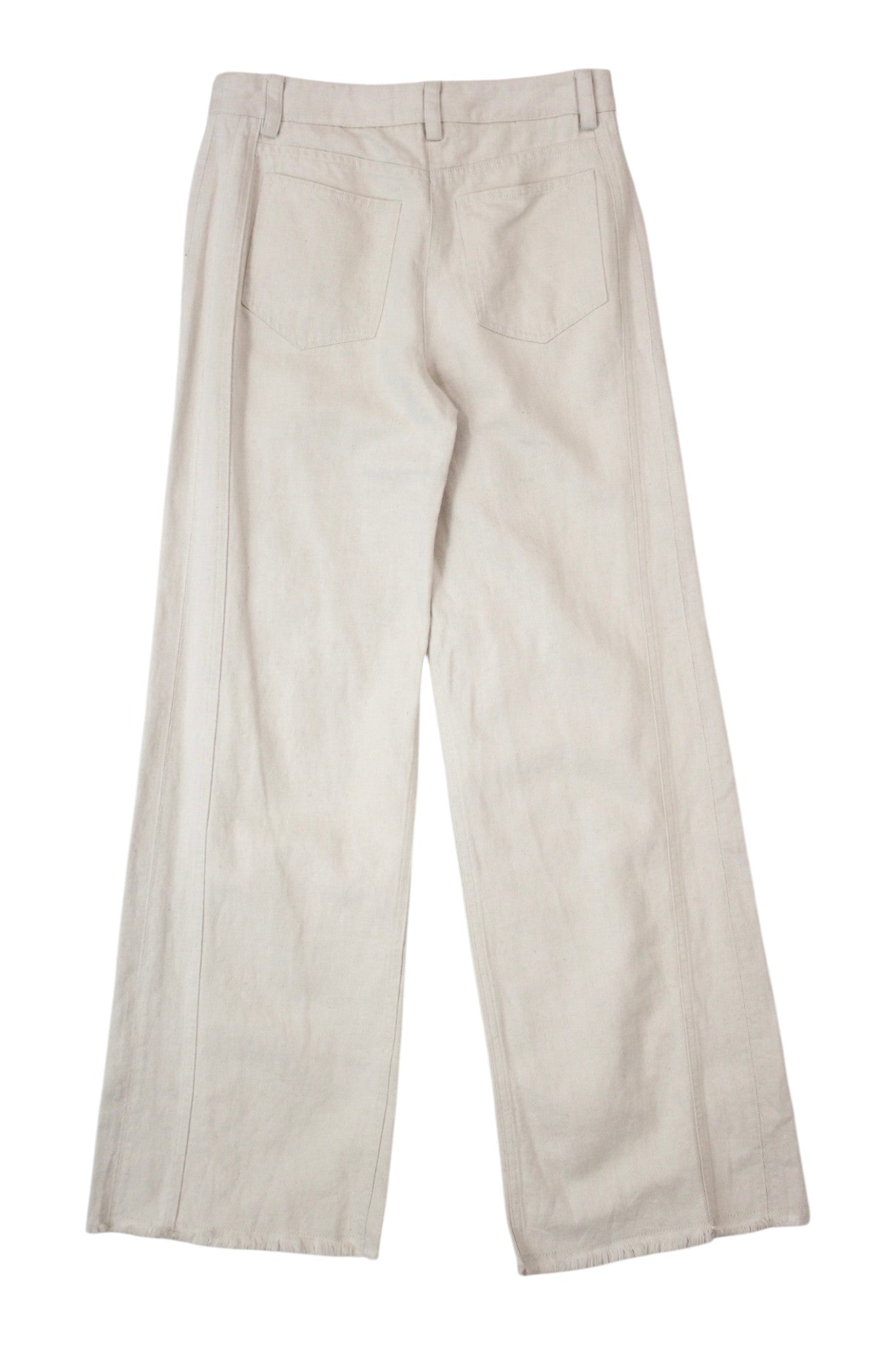 TWP - "Puddle Pants"