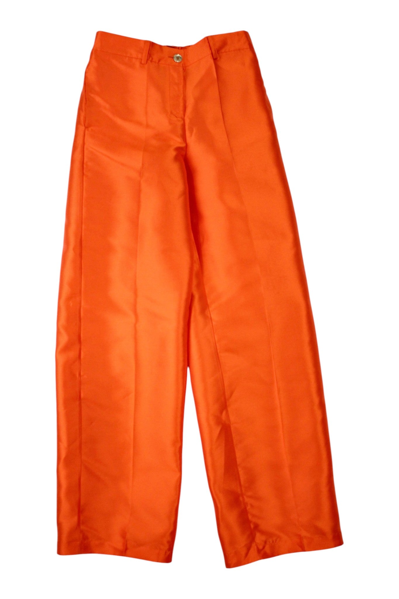 Collini - Taffeta Pants