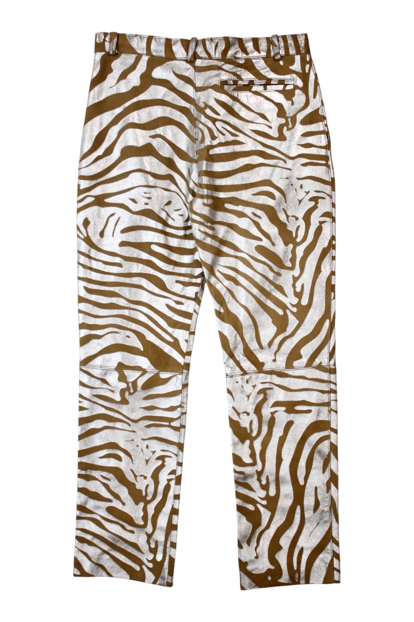 Collini - Leather Pants
